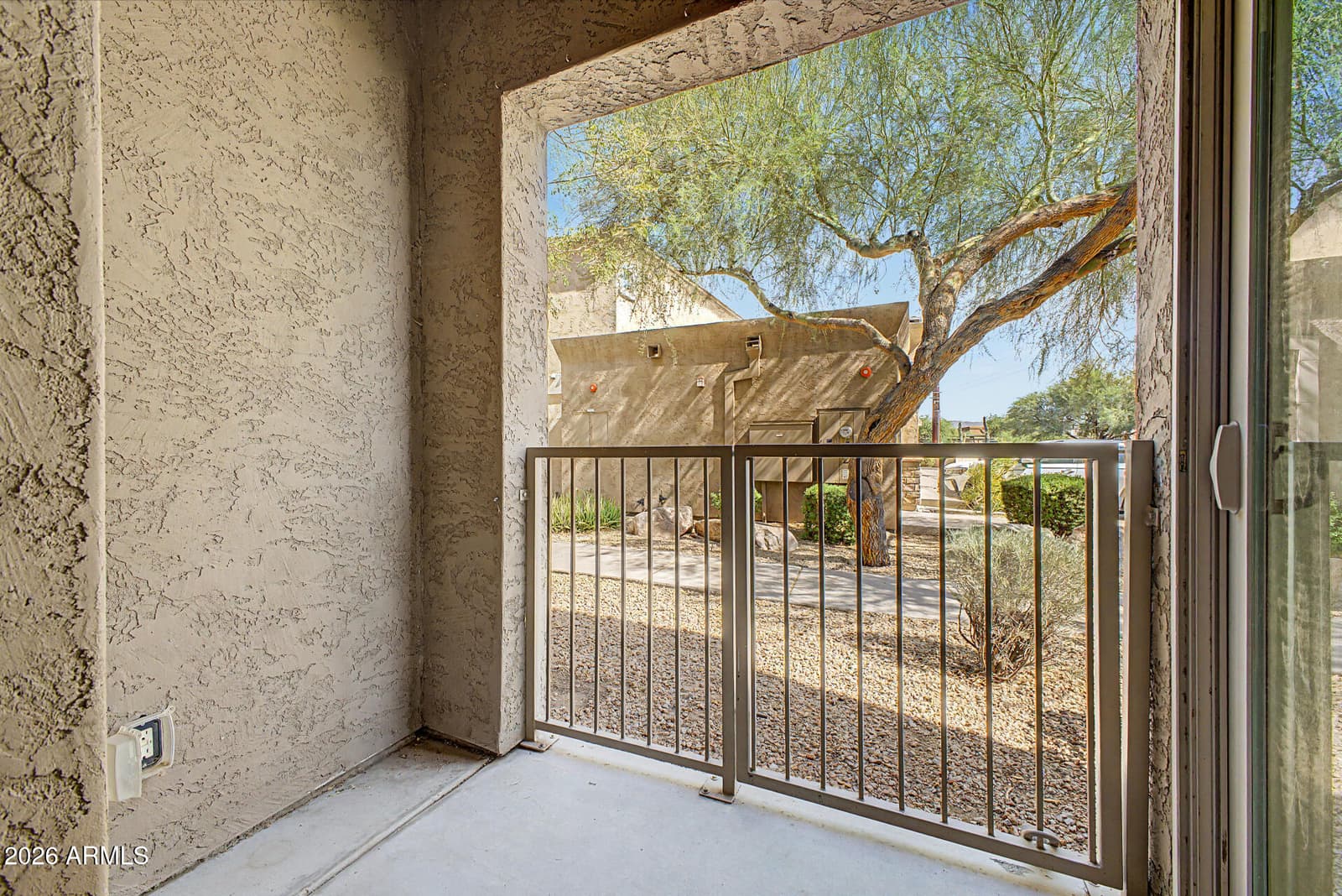 12050 N Panorama Drive 106, Fountain Hills, AZ 85268 — photo 22 of 27