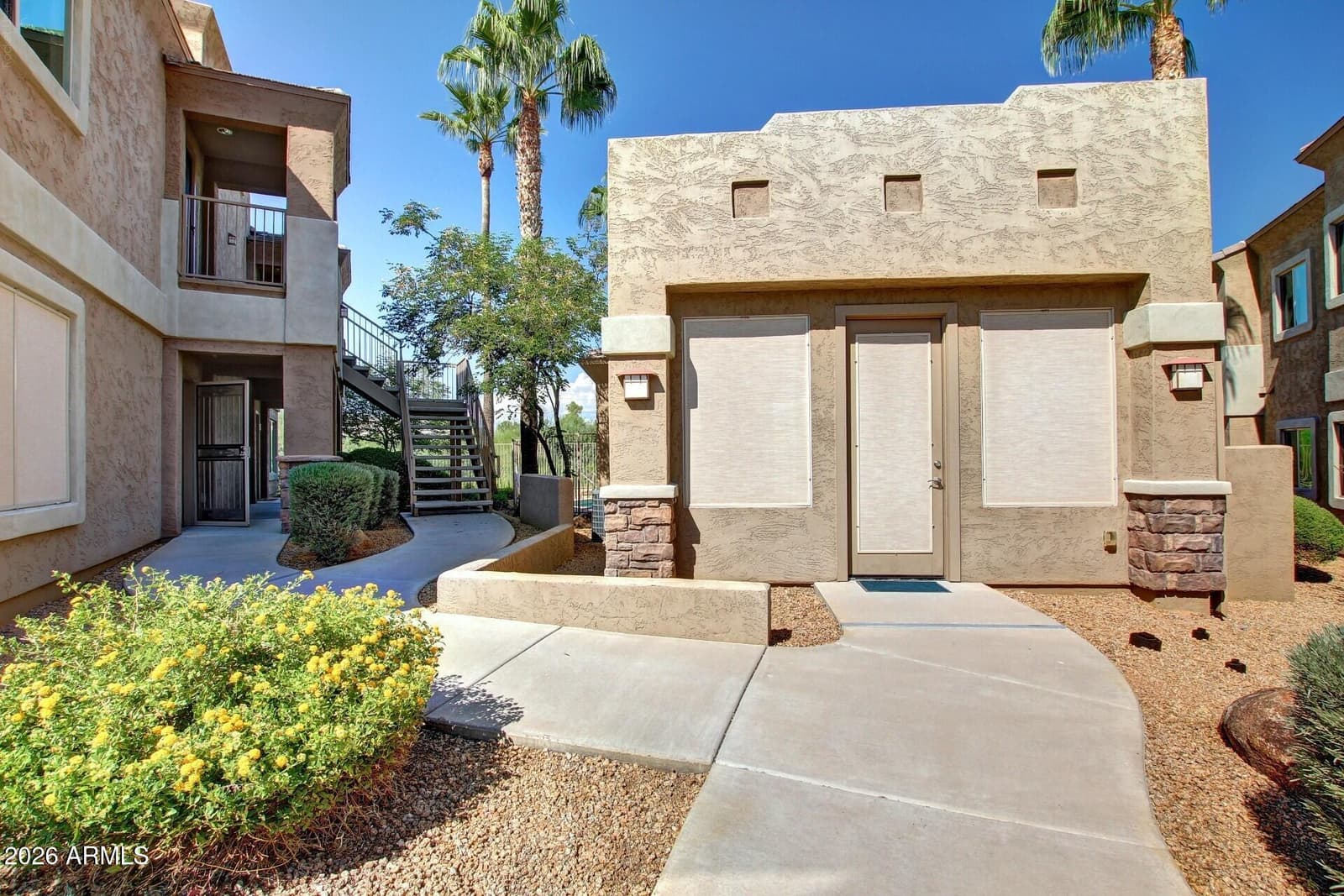 12050 N Panorama Drive 106, Fountain Hills, AZ 85268 — photo 27 of 27
