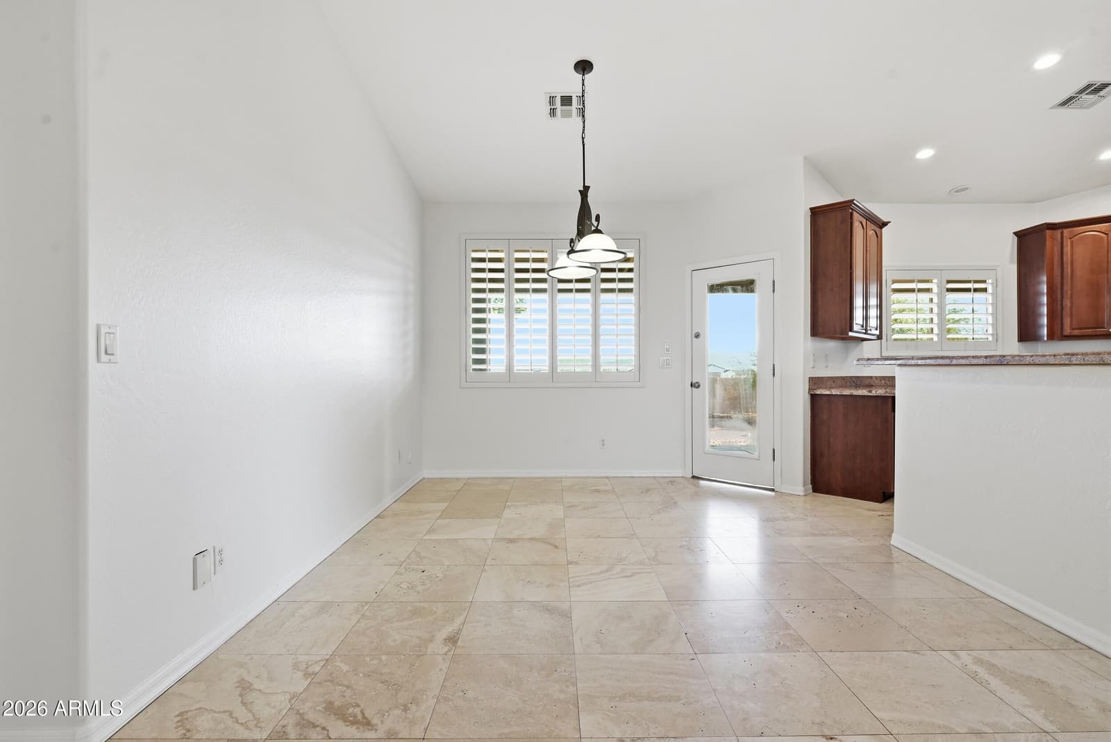 28920 N 201st Avenue, Wittmann, AZ 85361 — photo 7 of 43