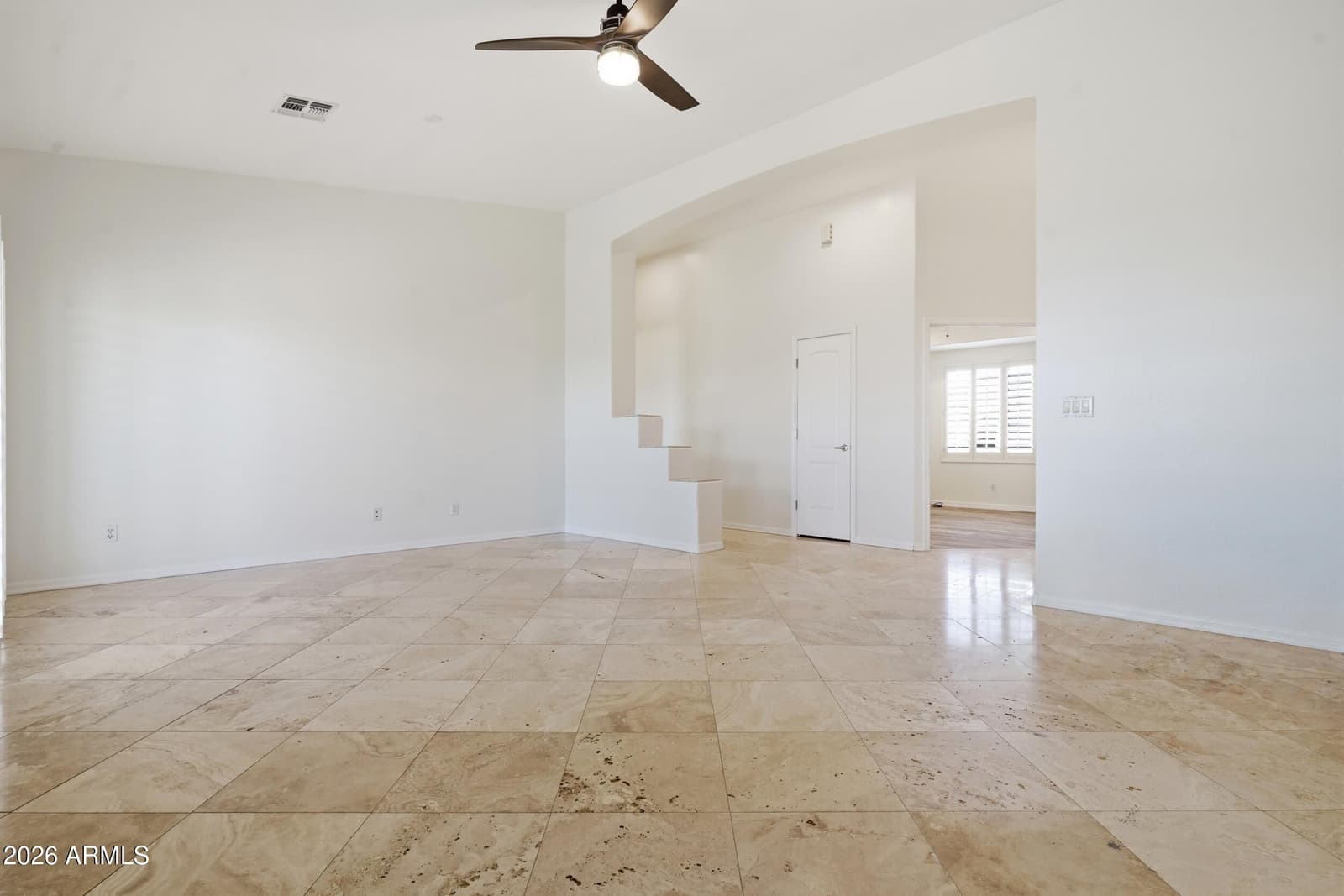 28920 N 201st Avenue, Wittmann, AZ 85361 — photo 10 of 43