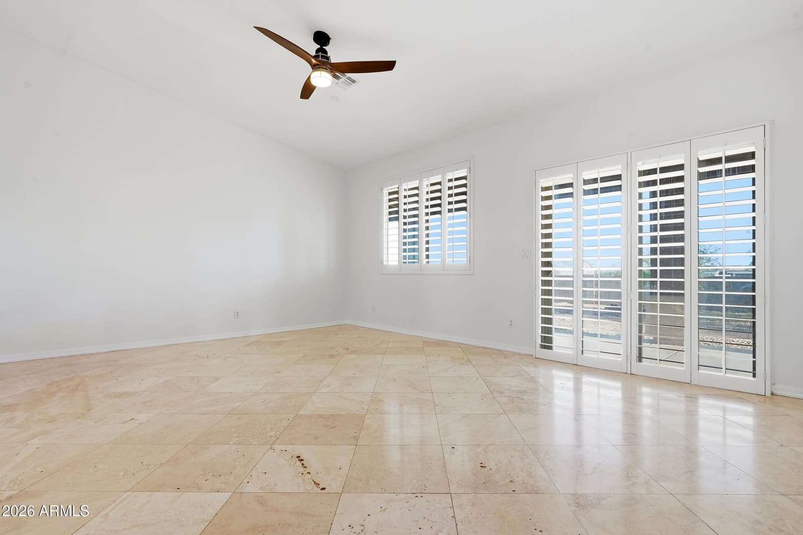 28920 N 201st Avenue, Wittmann, AZ 85361 — photo 12 of 43