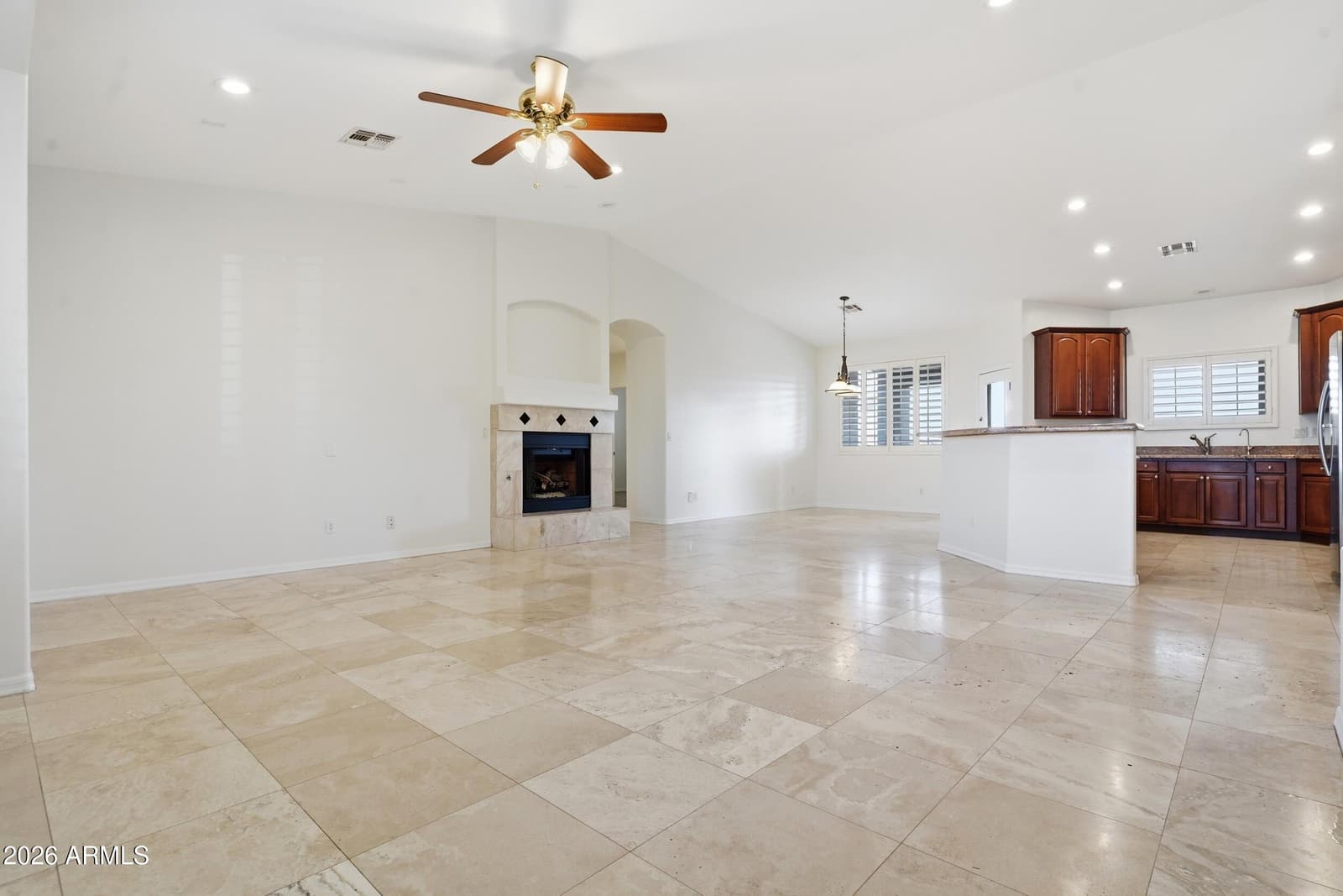 28920 N 201st Avenue, Wittmann, AZ 85361 — photo 13 of 43