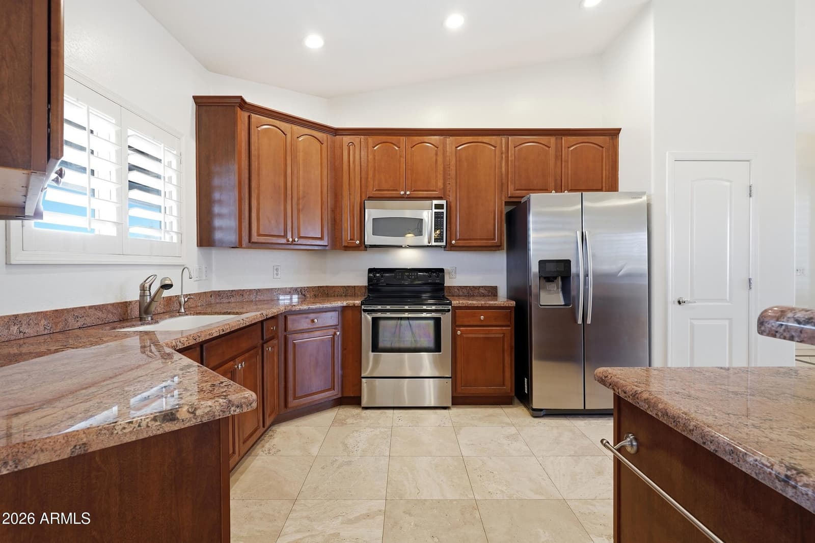 28920 N 201st Avenue, Wittmann, AZ 85361 — photo 15 of 43