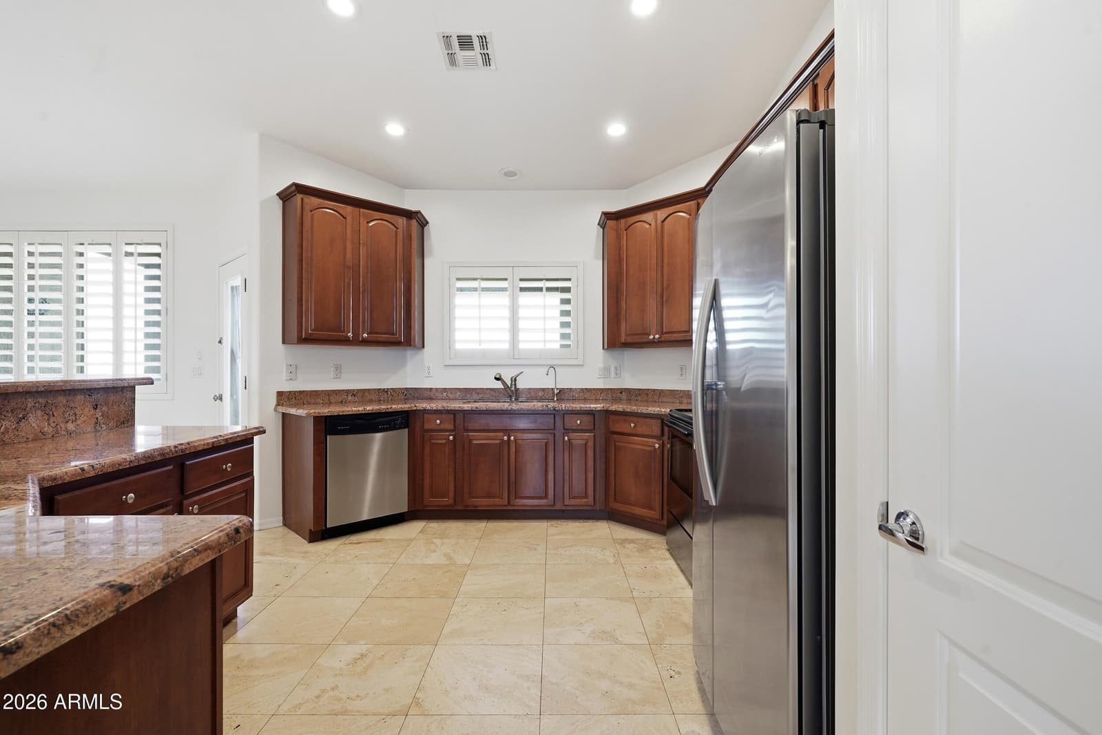 28920 N 201st Avenue, Wittmann, AZ 85361 — photo 17 of 43