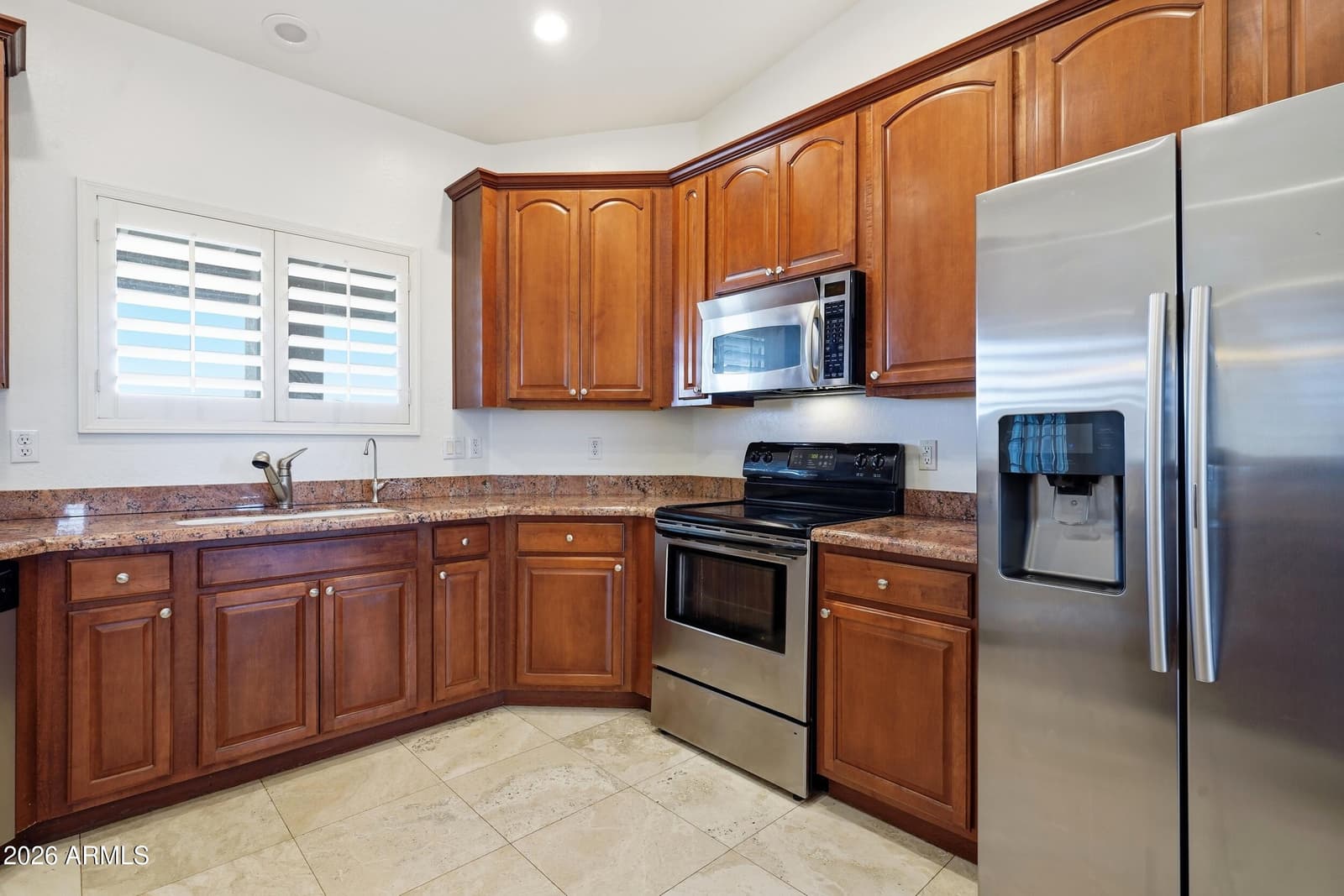28920 N 201st Avenue, Wittmann, AZ 85361 — photo 18 of 43