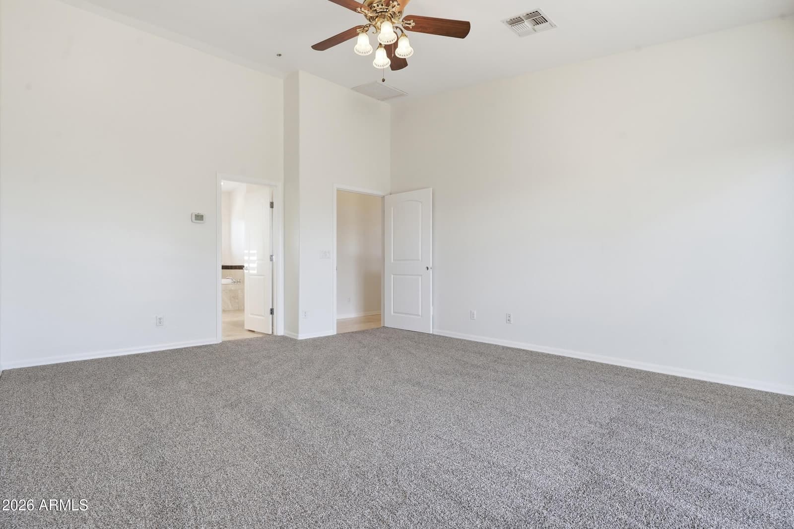28920 N 201st Avenue, Wittmann, AZ 85361 — photo 22 of 43