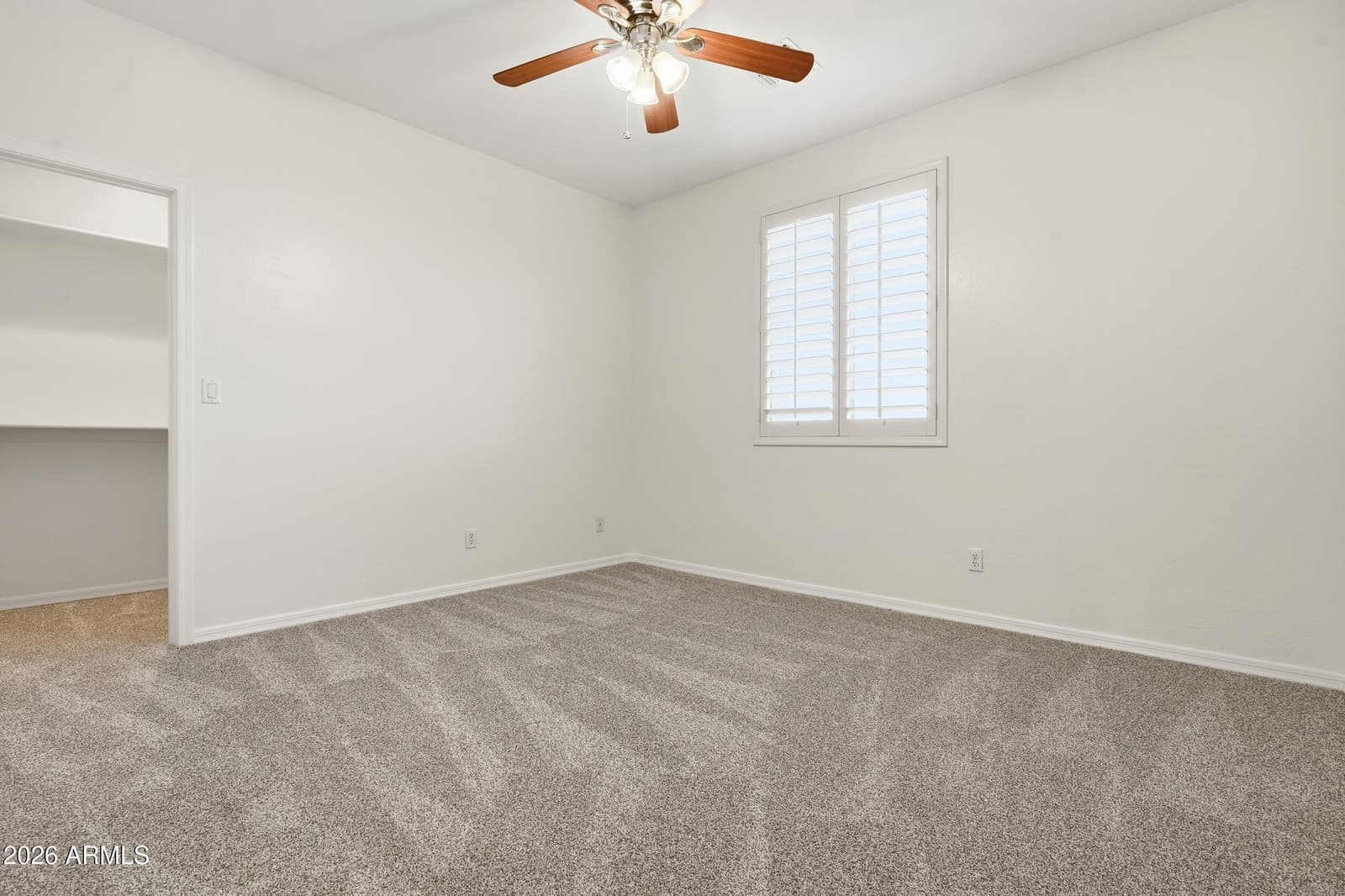 28920 N 201st Avenue, Wittmann, AZ 85361 — photo 31 of 43