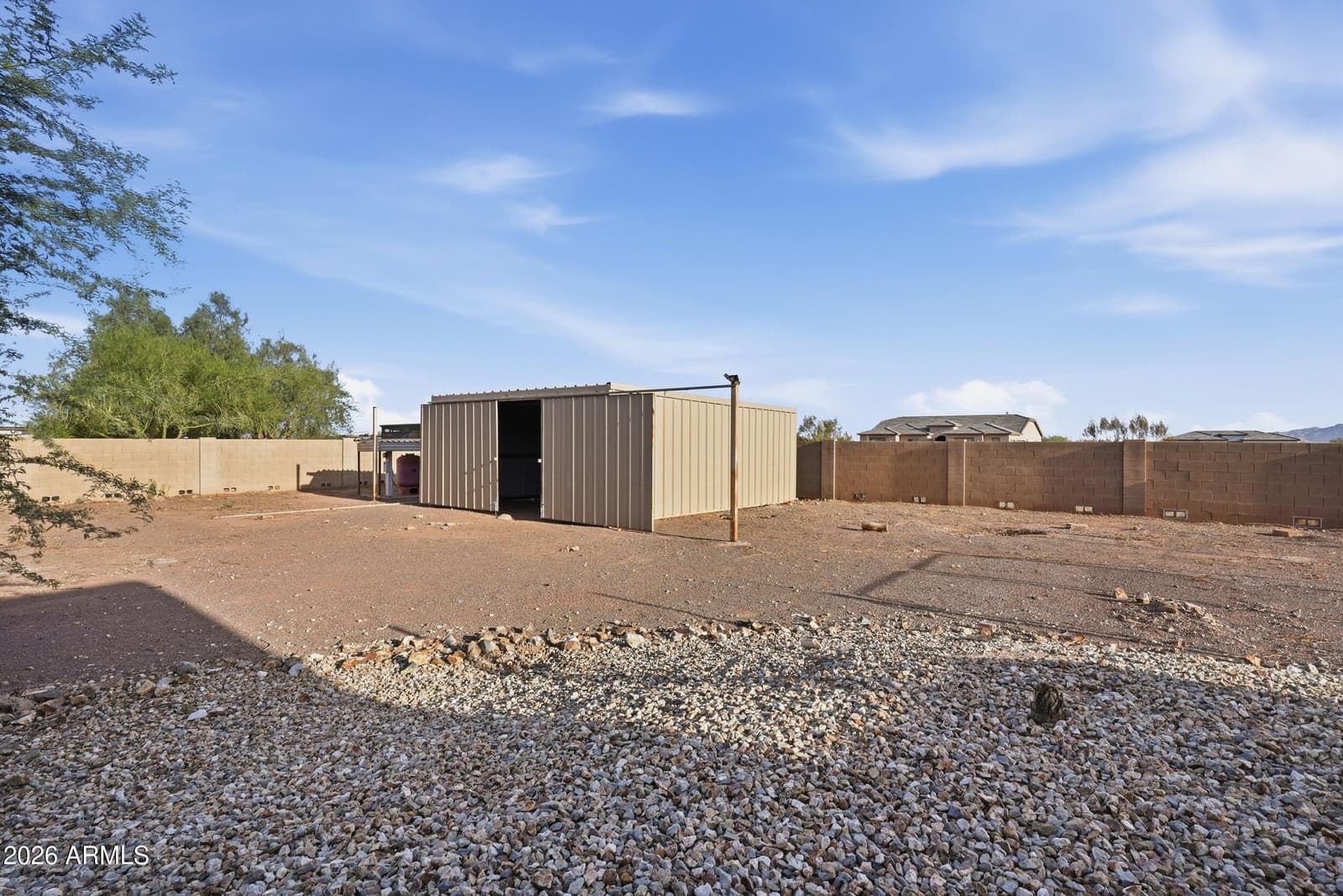 28920 N 201st Avenue, Wittmann, AZ 85361 — photo 39 of 43