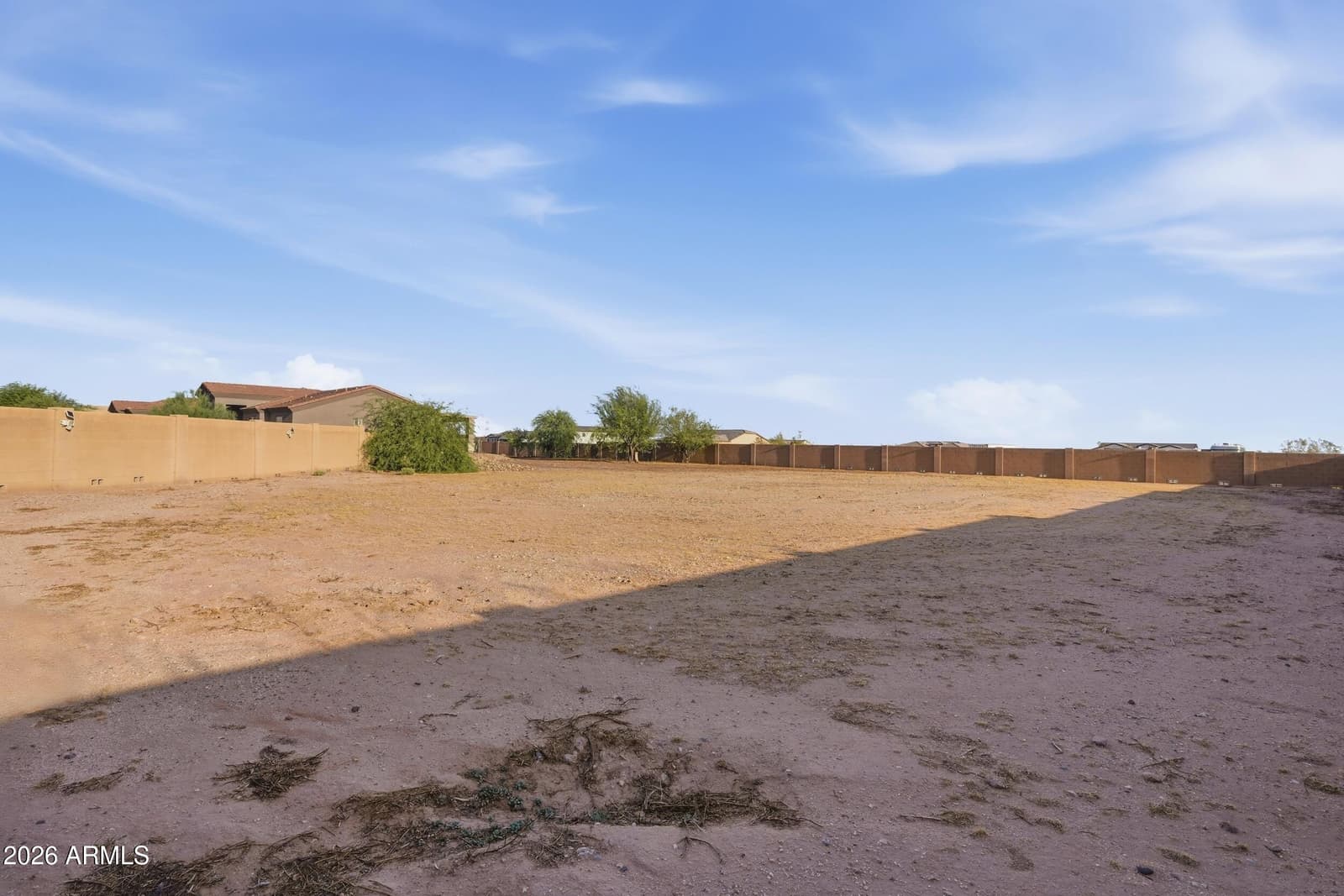 28920 N 201st Avenue, Wittmann, AZ 85361 — photo 40 of 43