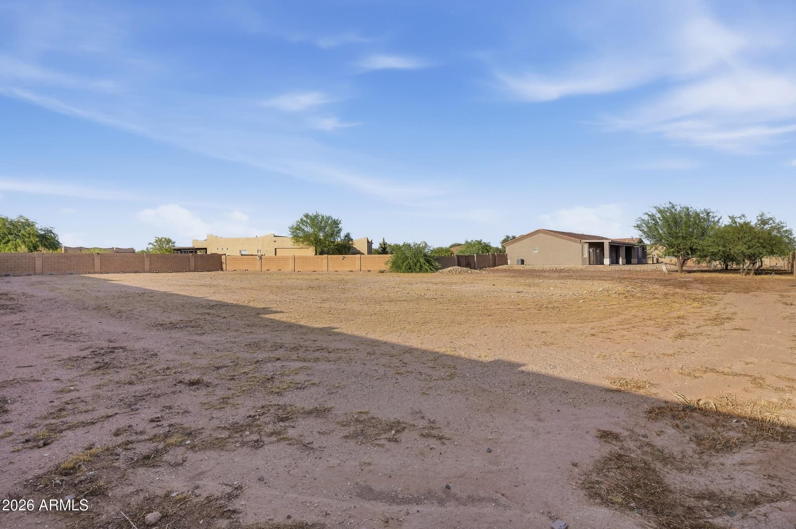 28920 N 201st Avenue, Wittmann, AZ 85361 — photo 41 of 43