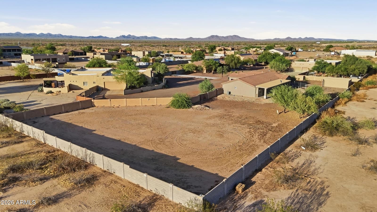 28920 N 201st Avenue, Wittmann, AZ 85361 — photo 43 of 43