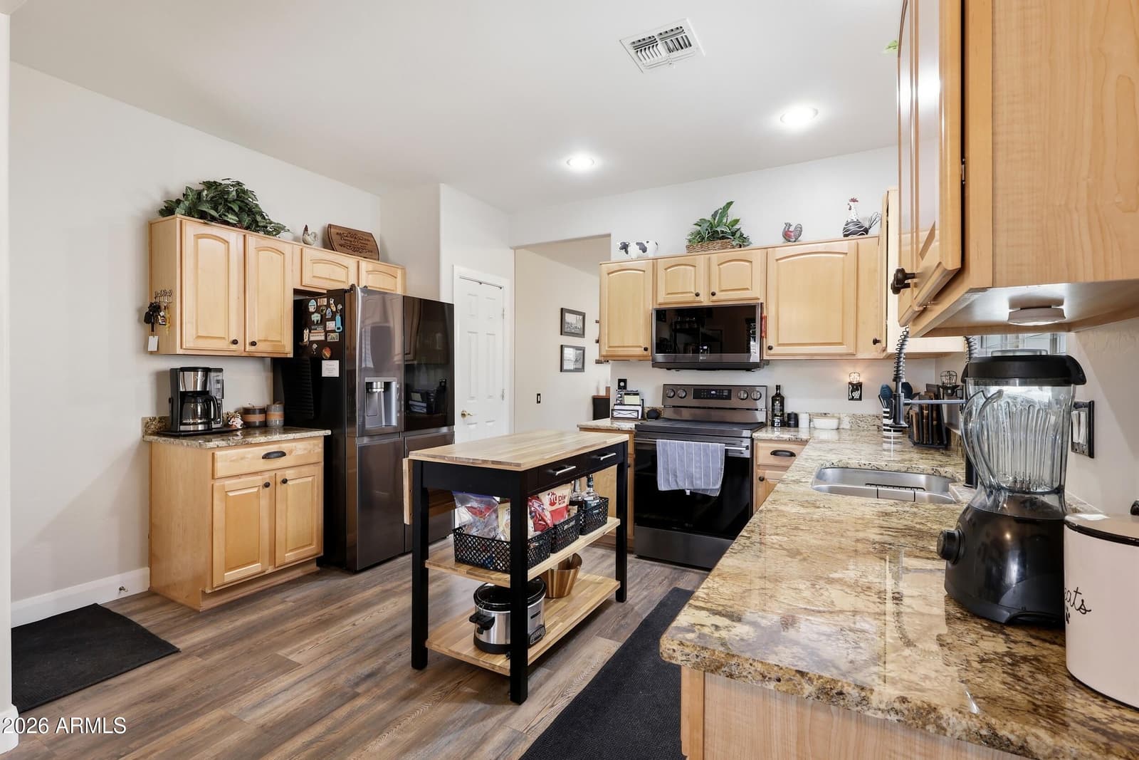 8377 S Mountain Air Lane, Gold Canyon, AZ 85118 — photo 16 of 45