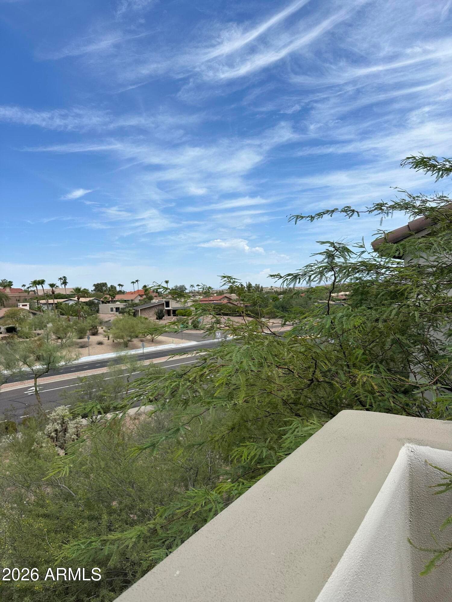 9750 N MONTEREY Drive 70, Fountain Hills, AZ 85268