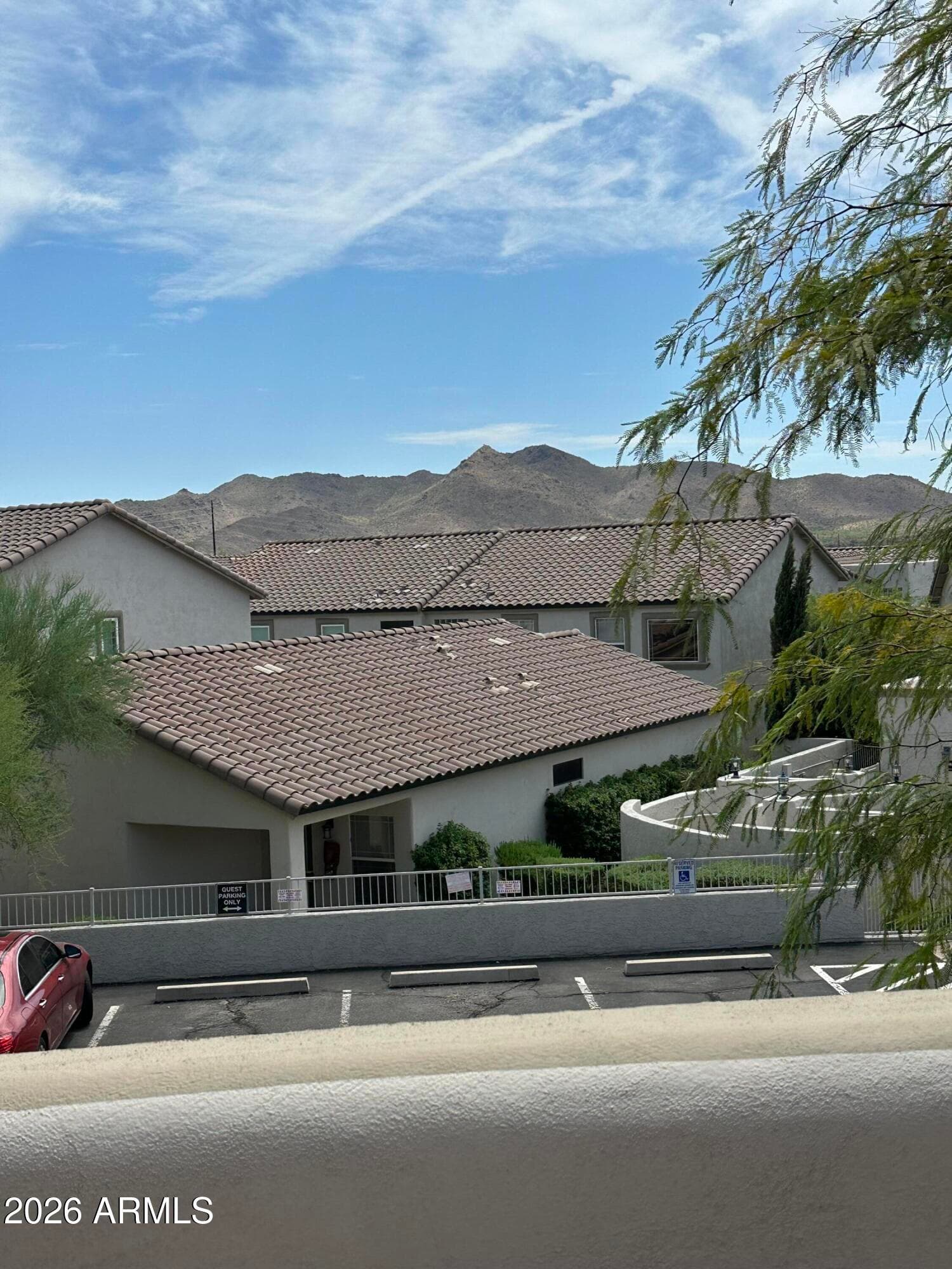 9750 N Monterey Drive 70, Fountain Hills, AZ 85268 — photo 2 of 21