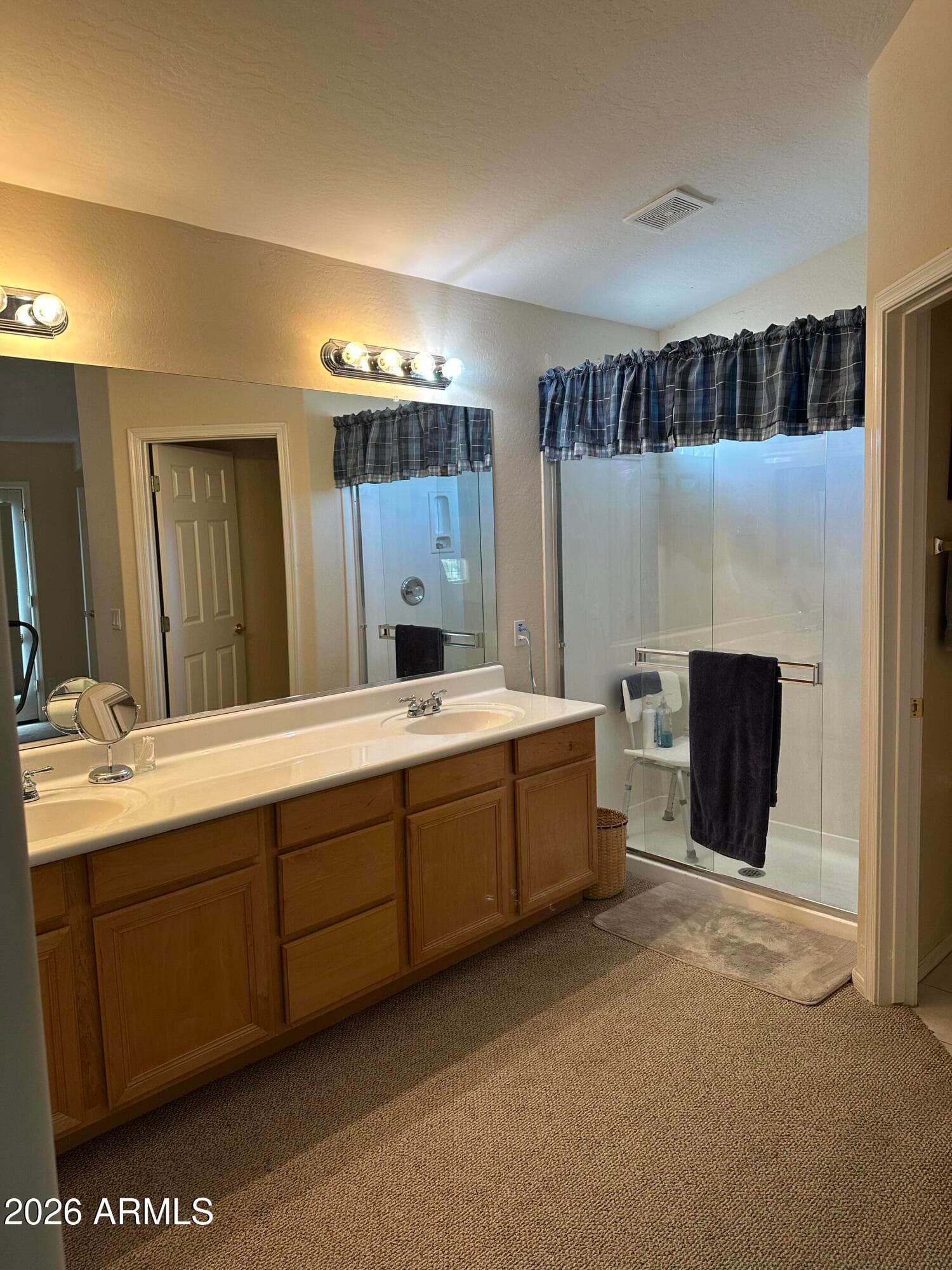 9750 N Monterey Drive 70, Fountain Hills, AZ 85268 — photo 8 of 21