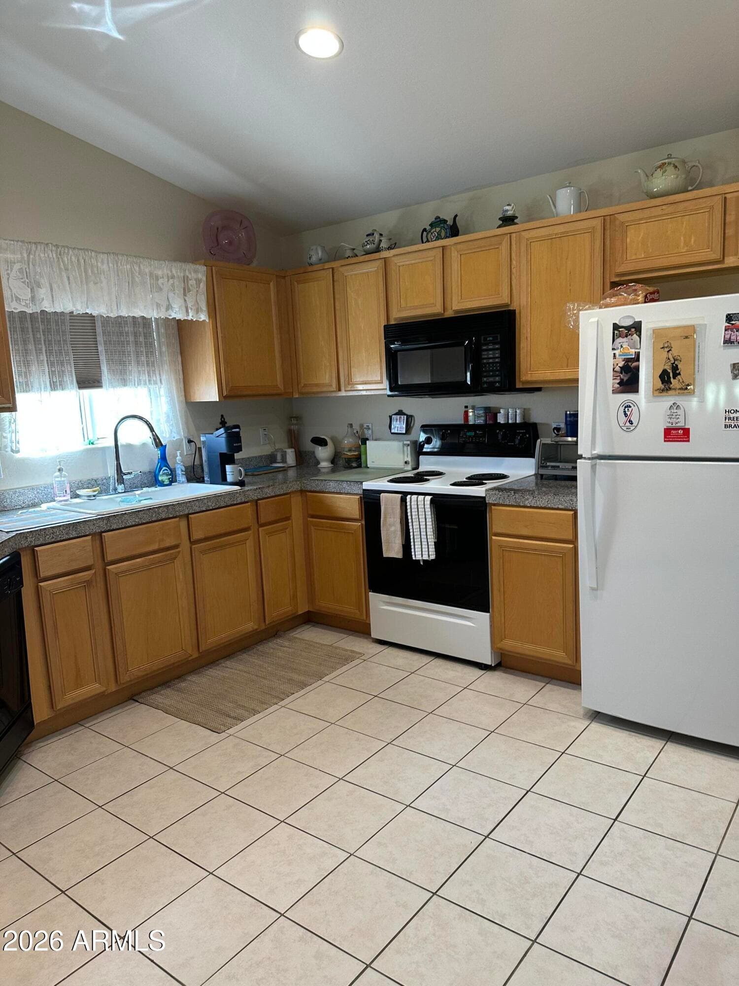 9750 N Monterey Drive 70, Fountain Hills, AZ 85268 — photo 3 of 21