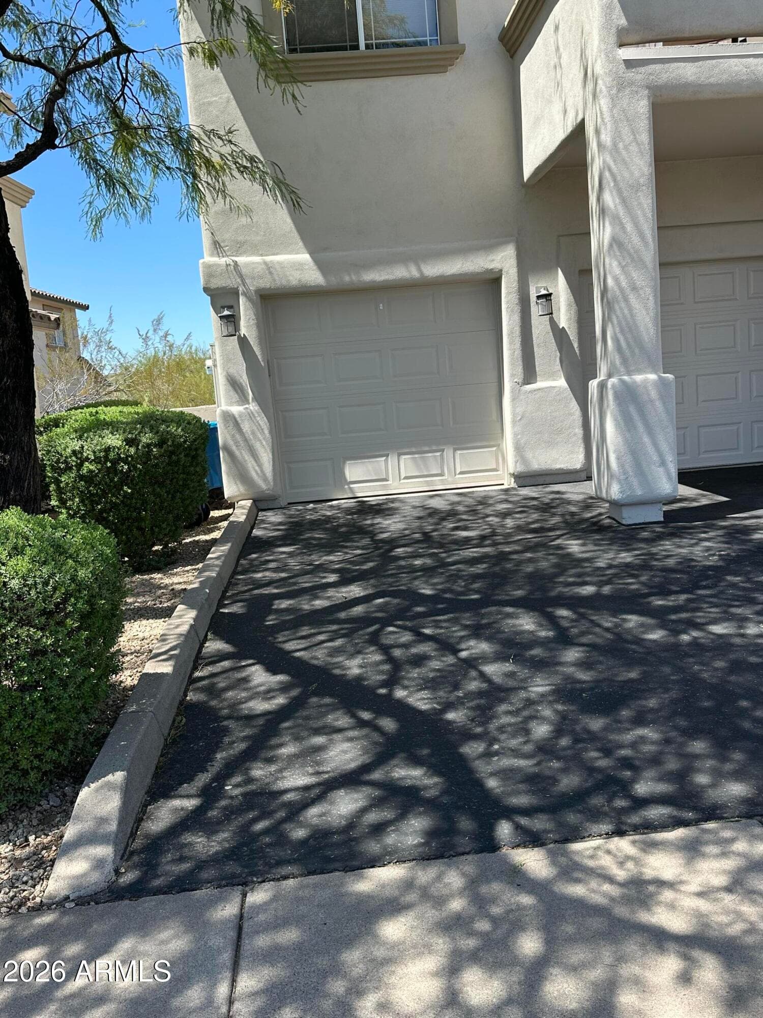 9750 N Monterey Drive 70, Fountain Hills, AZ 85268 — photo 5 of 21