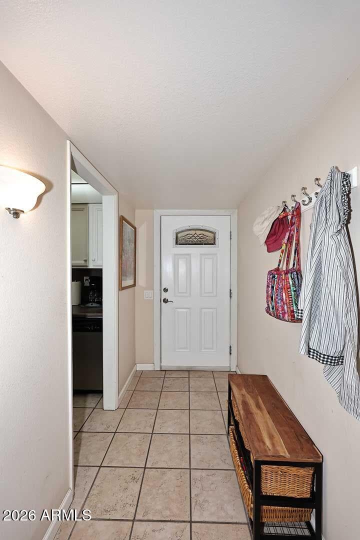 9713 W Lancaster Drive, Sun City, AZ 85351 — photo 3 of 20