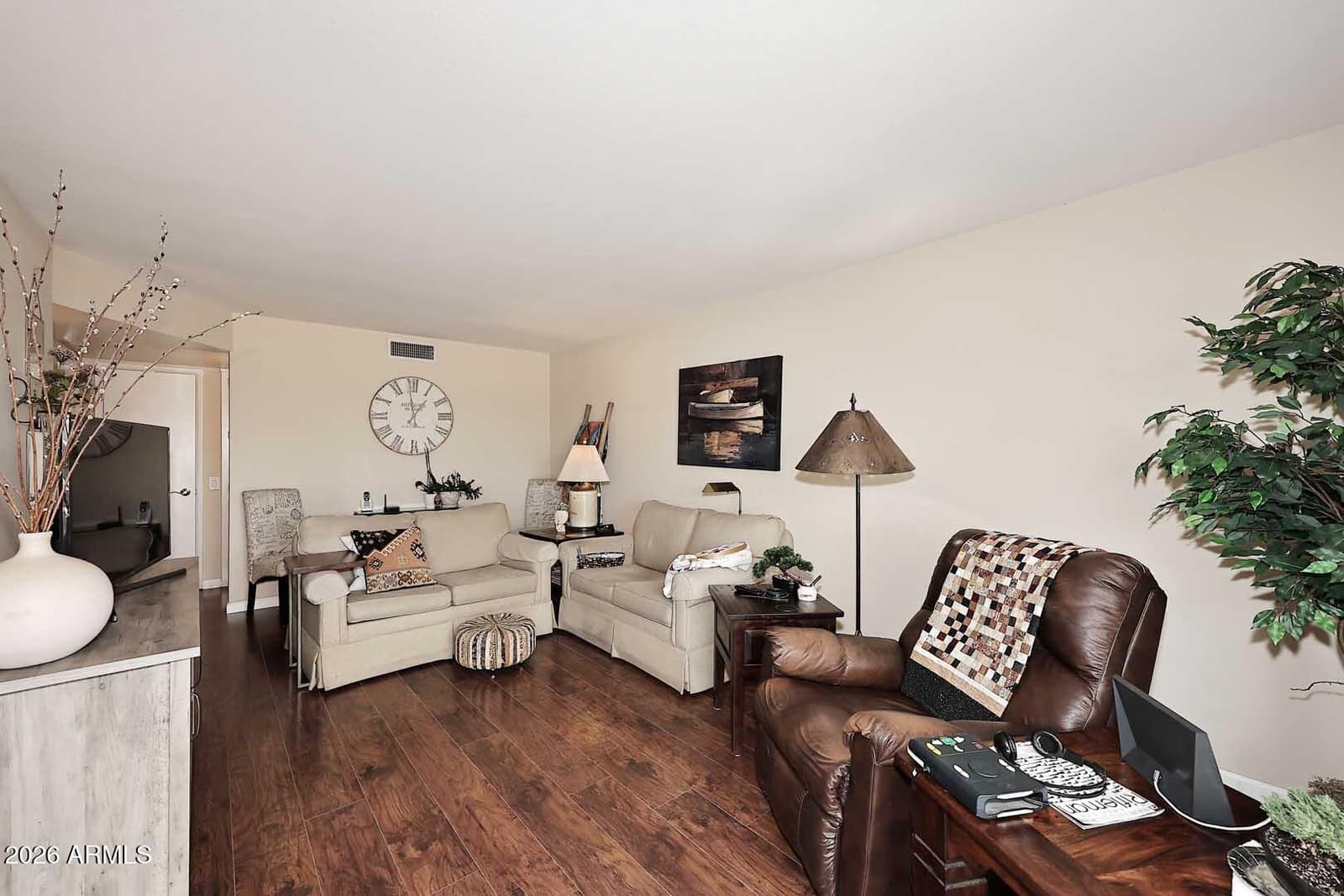 9713 W Lancaster Drive, Sun City, AZ 85351 — photo 4 of 20