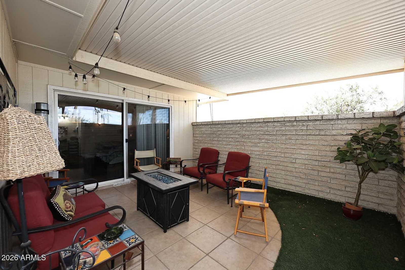 9713 W Lancaster Drive, Sun City, AZ 85351 — photo 9 of 20