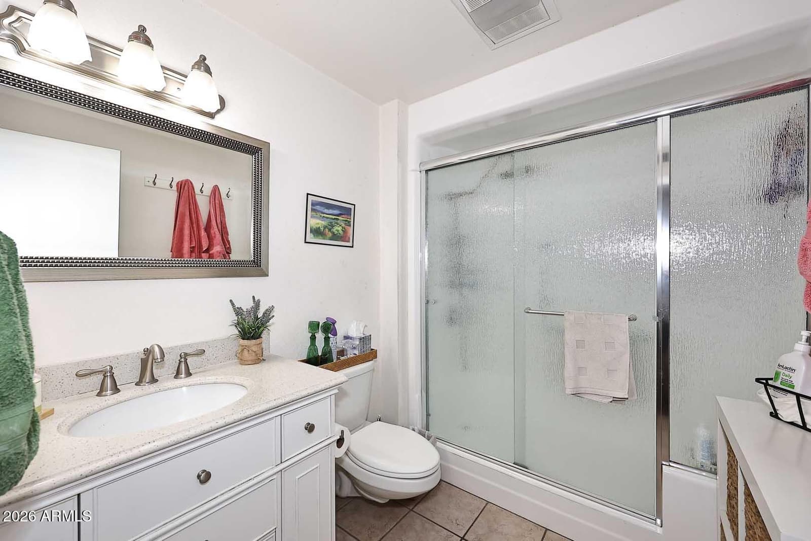 9713 W Lancaster Drive, Sun City, AZ 85351 — photo 12 of 20