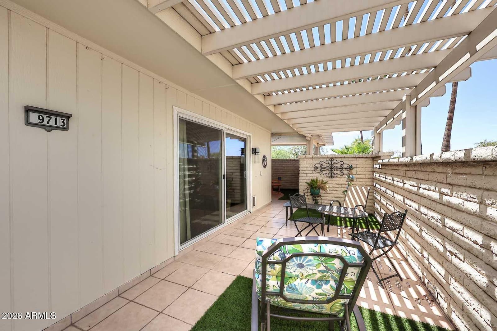 9713 W Lancaster Drive, Sun City, AZ 85351 — photo 14 of 20