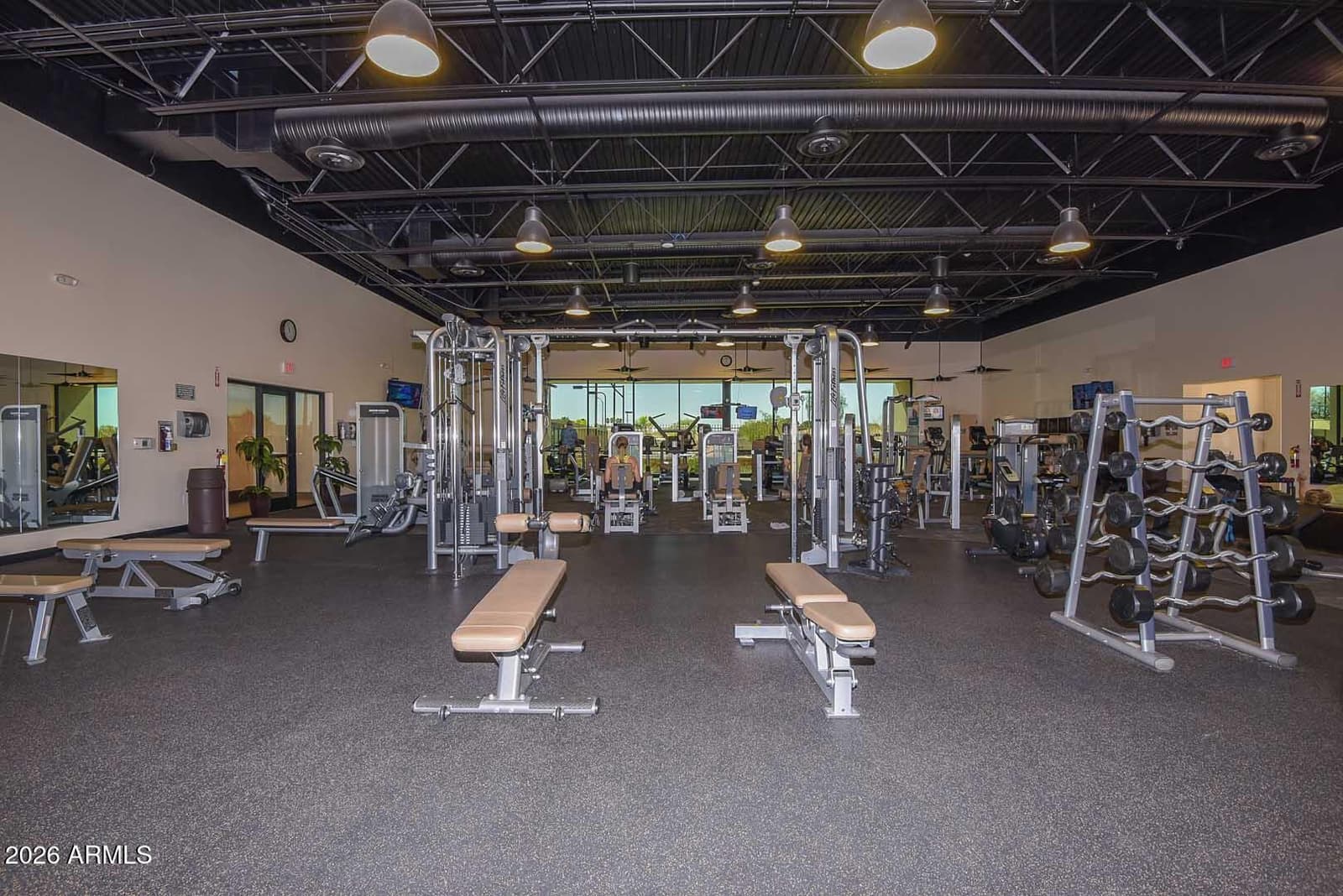 9713 W Lancaster Drive, Sun City, AZ 85351 — photo 19 of 20