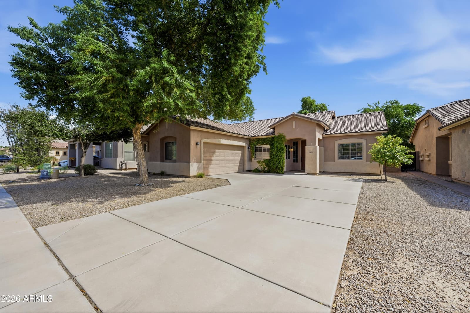 19839 E Reins Road, Queen Creek, AZ 85142 — photo 2 of 31