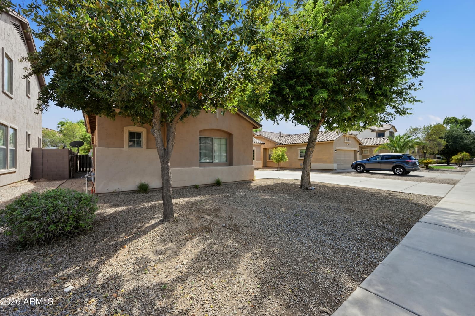 19839 E Reins Road, Queen Creek, AZ 85142 — photo 4 of 31