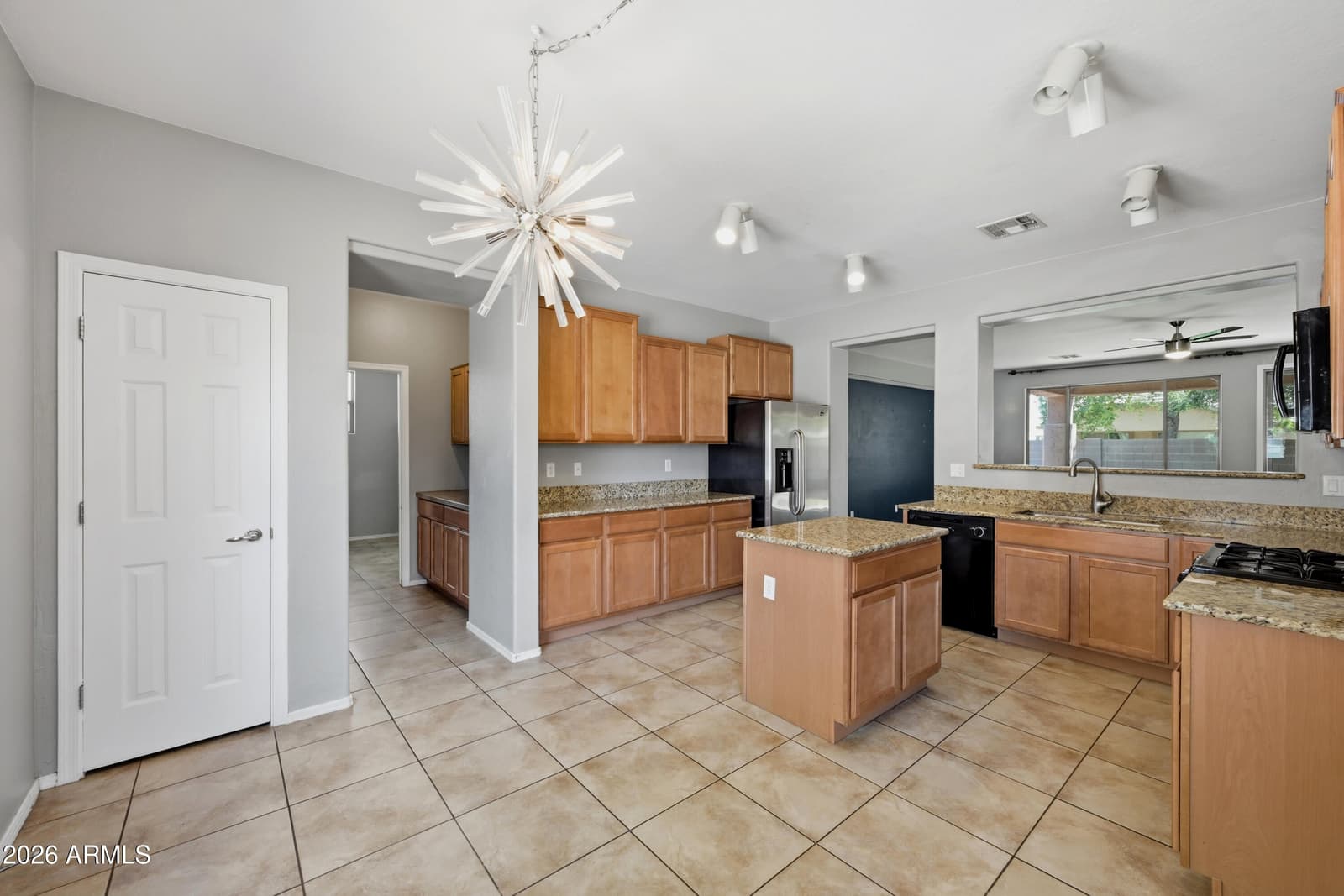 19839 E Reins Road, Queen Creek, AZ 85142 — photo 11 of 31