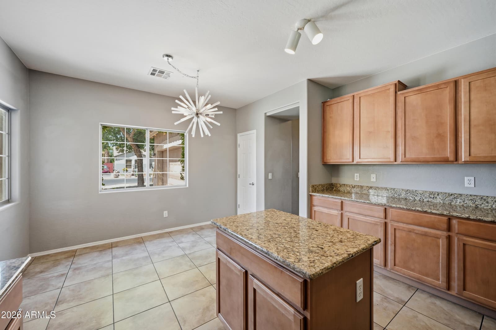 19839 E Reins Road, Queen Creek, AZ 85142 — photo 13 of 31