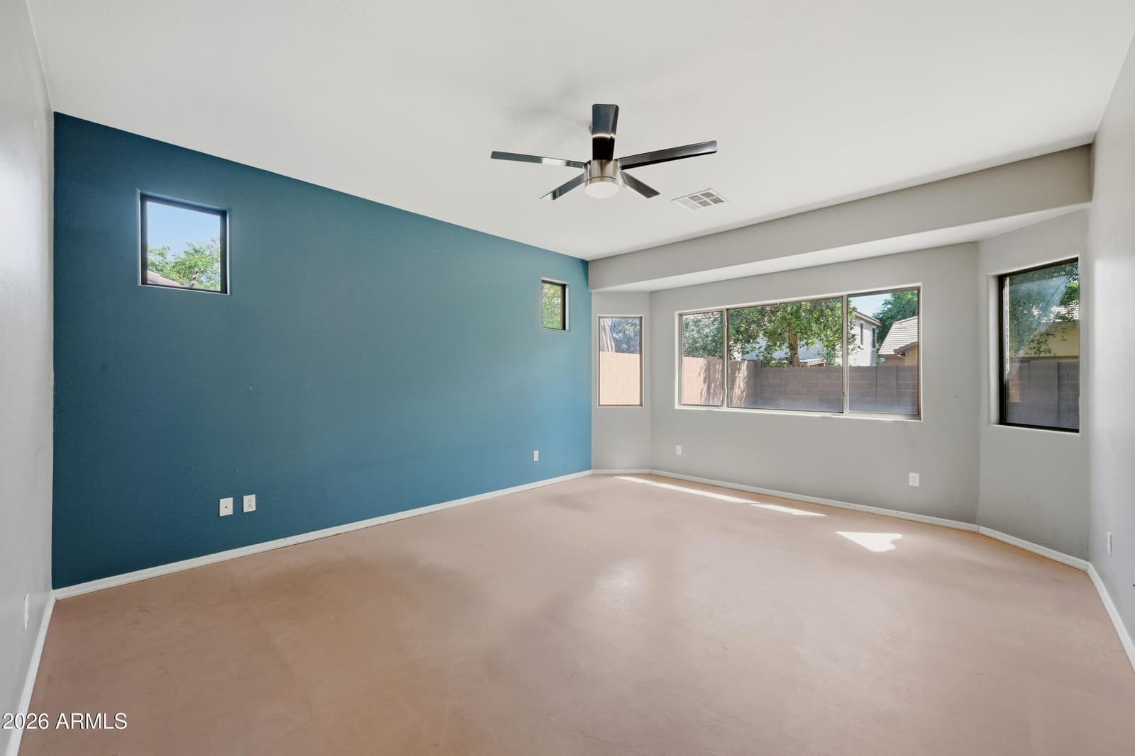 19839 E Reins Road, Queen Creek, AZ 85142 — photo 14 of 31
