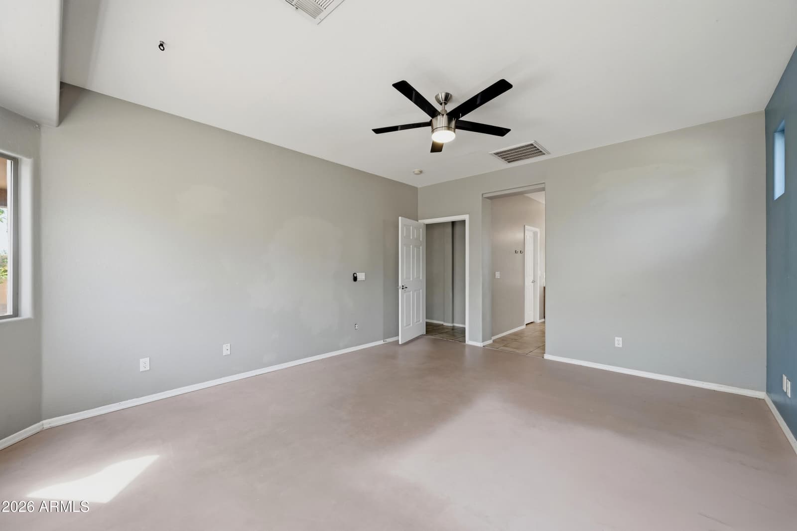19839 E Reins Road, Queen Creek, AZ 85142 — photo 15 of 31