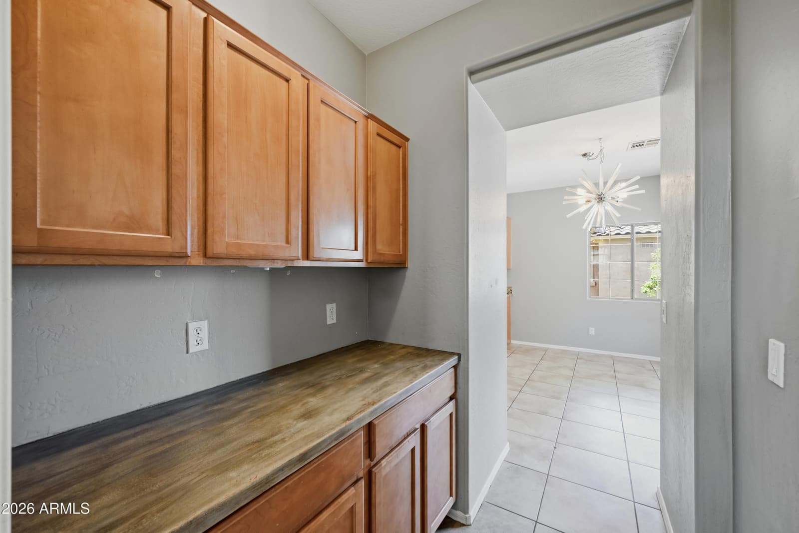 19839 E Reins Road, Queen Creek, AZ 85142 — photo 26 of 31