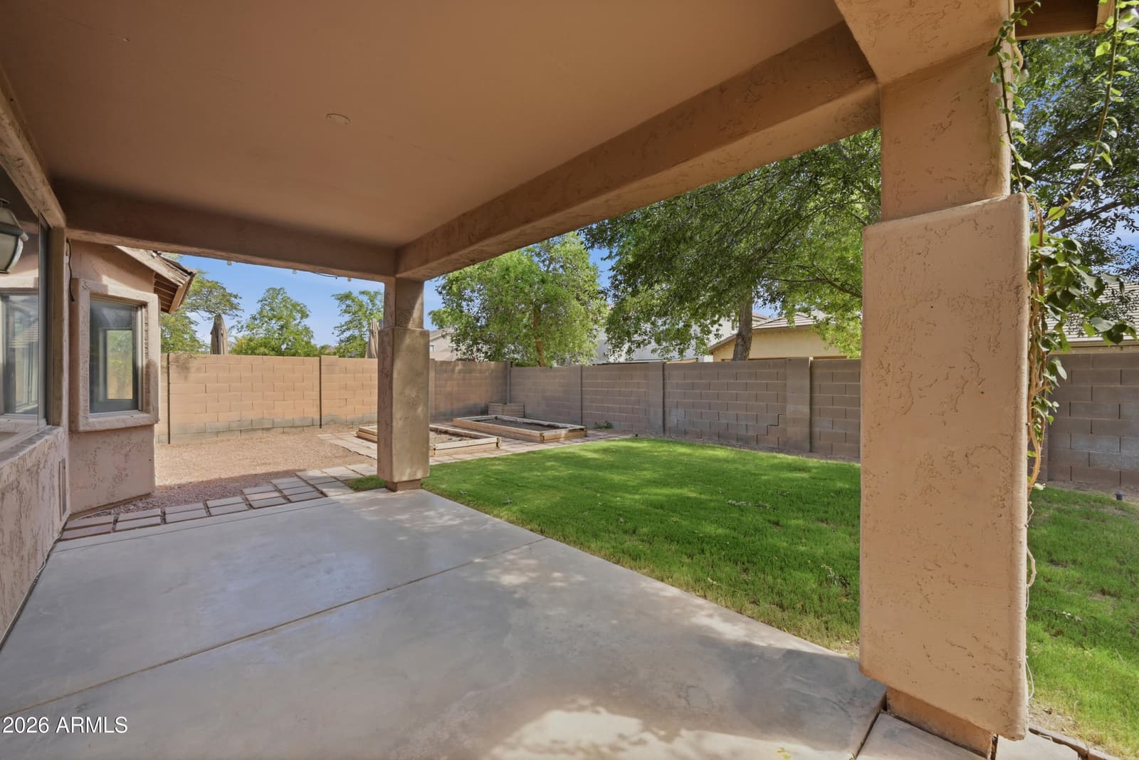 19839 E Reins Road, Queen Creek, AZ 85142 — photo 27 of 31