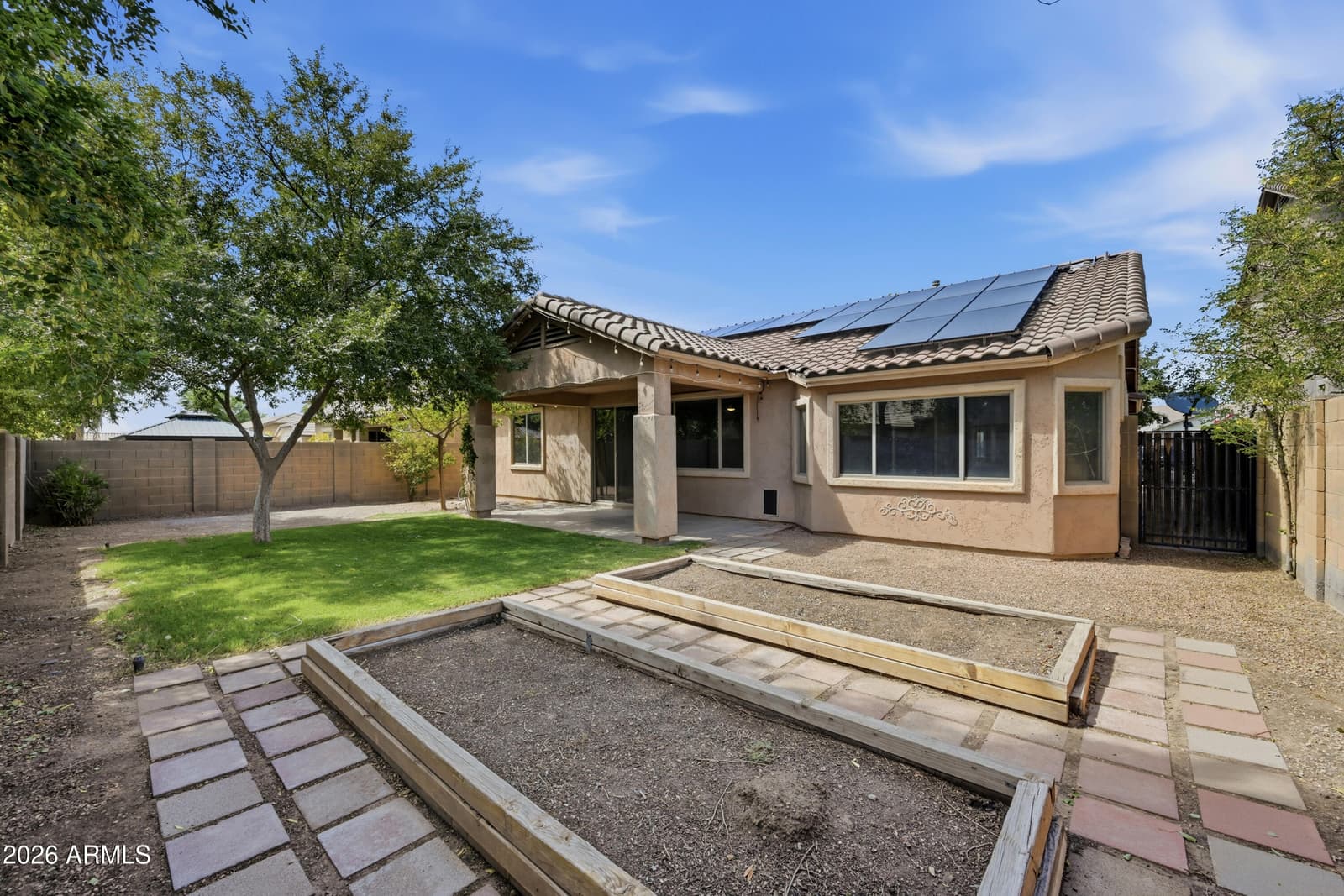 19839 E Reins Road, Queen Creek, AZ 85142 — photo 29 of 31