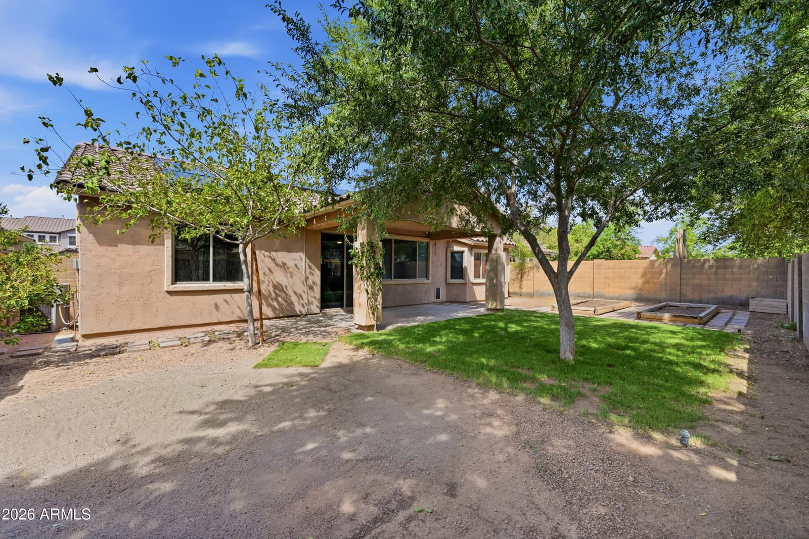 19839 E Reins Road, Queen Creek, AZ 85142 — photo 30 of 31