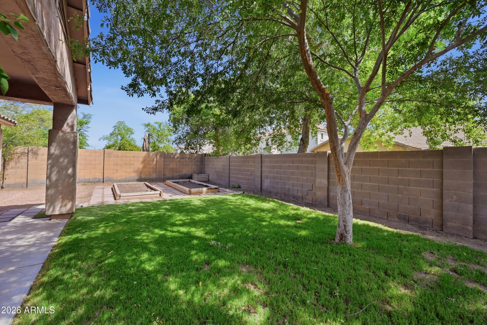 19839 E Reins Road, Queen Creek, AZ 85142 — photo 31 of 31