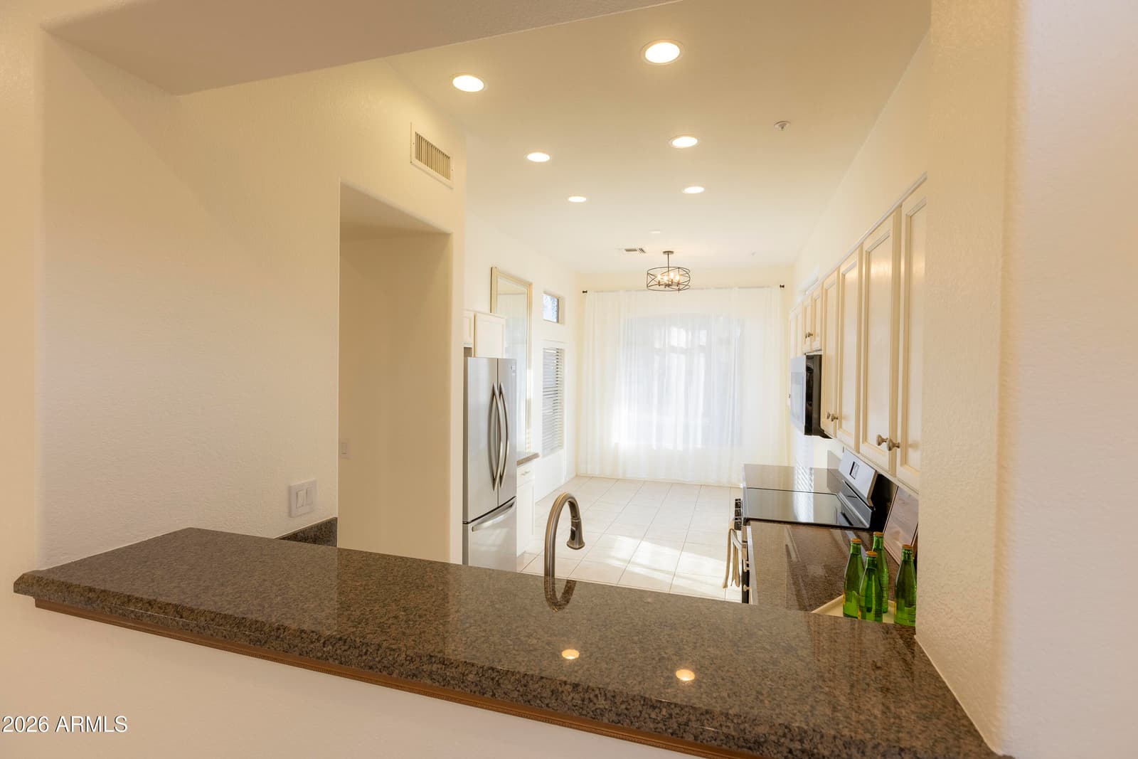 8870 E Calle Buena Vista, Scottsdale, AZ 85255 — photo 4 of 25