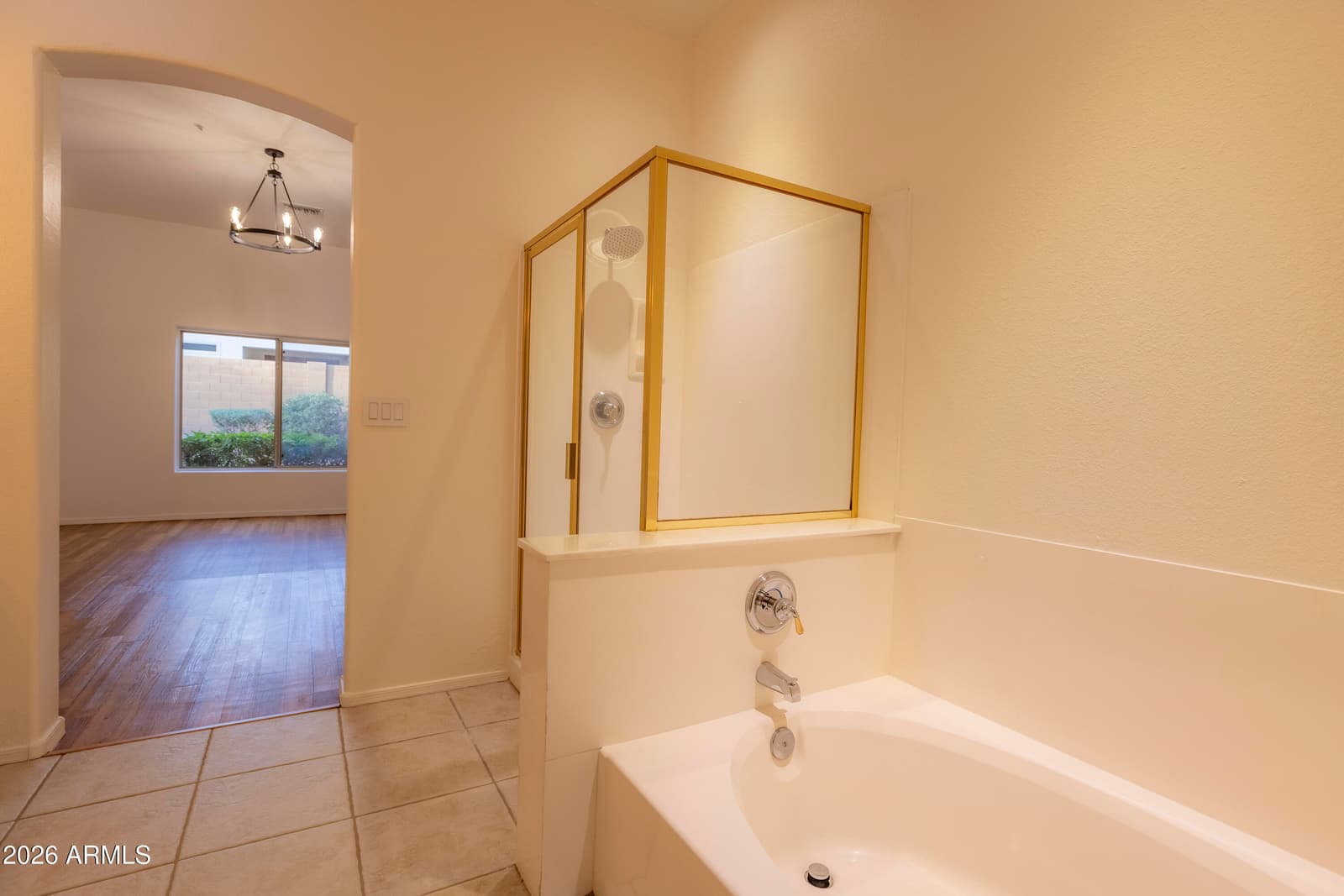 8870 E Calle Buena Vista, Scottsdale, AZ 85255 — photo 10 of 25