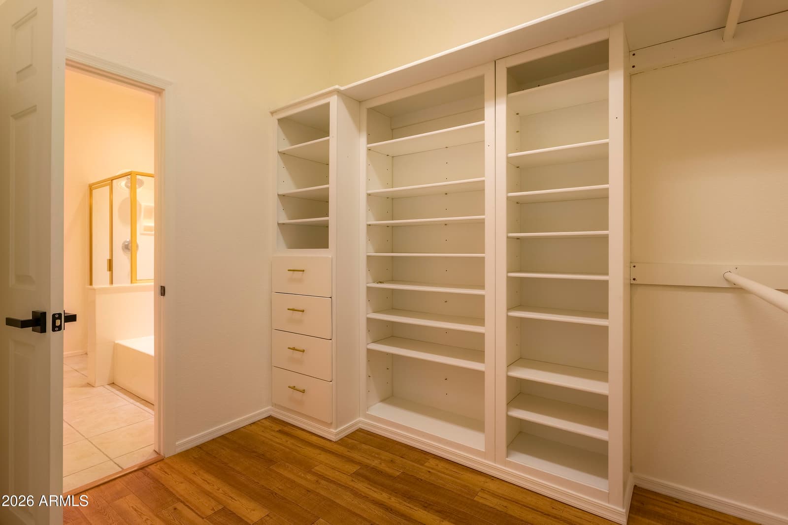 8870 E Calle Buena Vista, Scottsdale, AZ 85255 — photo 14 of 25
