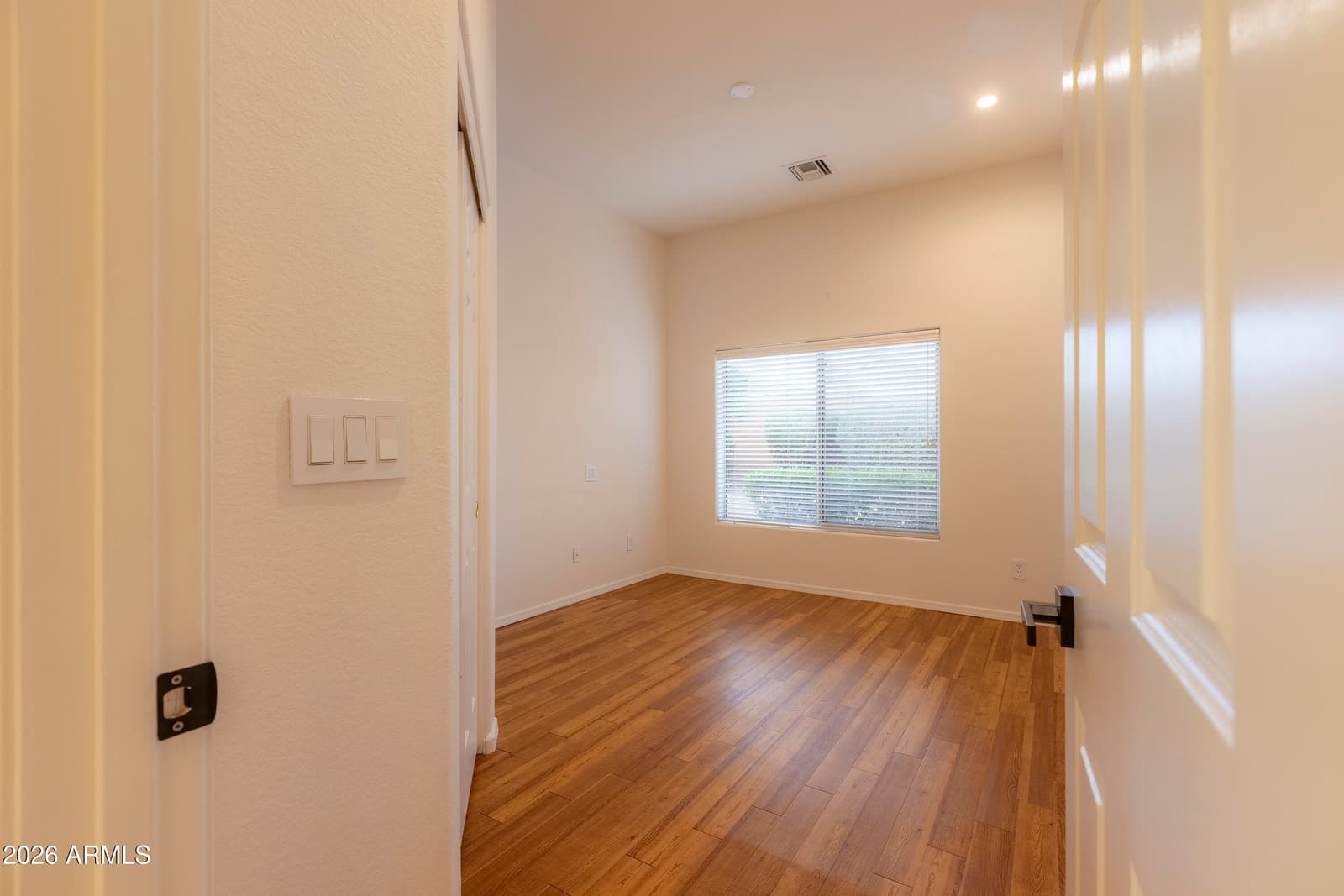 8870 E Calle Buena Vista, Scottsdale, AZ 85255 — photo 16 of 25