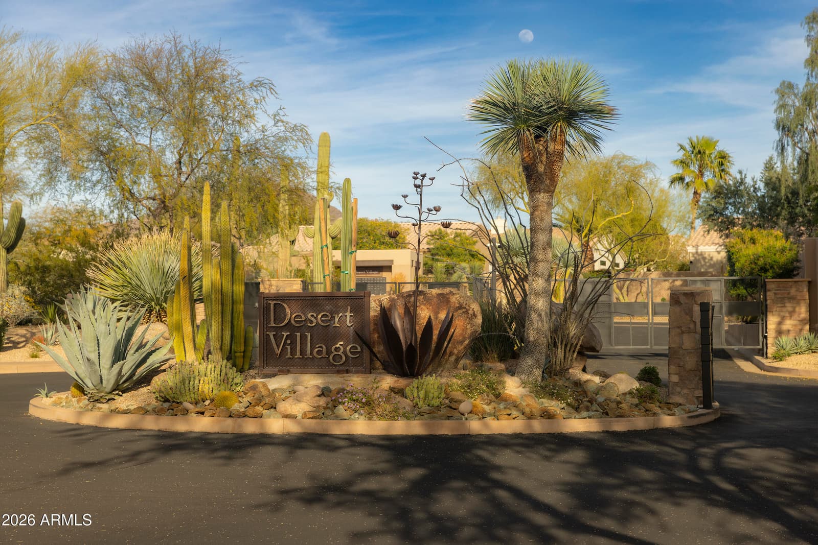 8870 E Calle Buena Vista, Scottsdale, AZ 85255 — photo 22 of 25