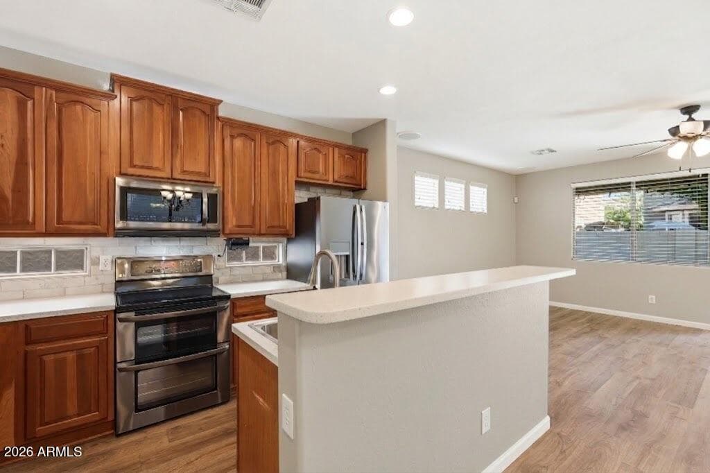 3801 E Parkview Drive, Gilbert, AZ 85295 — photo 4 of 52