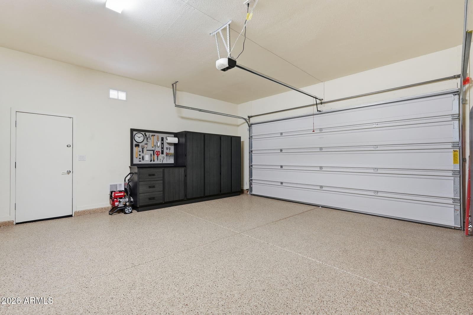 21072 E Arroyo Verde Drive, Queen Creek, AZ 85142 — photo 49 of 64