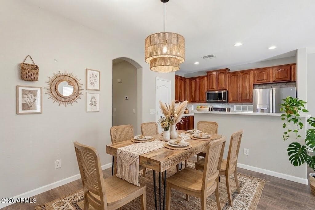 3801 E Parkview Drive, Gilbert, AZ 85295 — photo 5 of 52