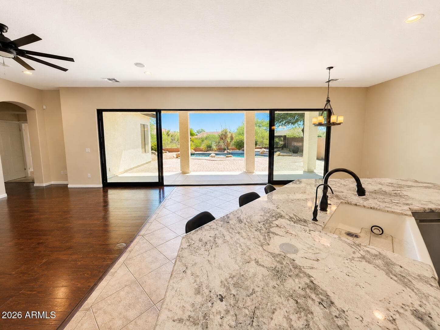 5407 E Lonesome Trail, Cave Creek, AZ 85331 — photo 17 of 54