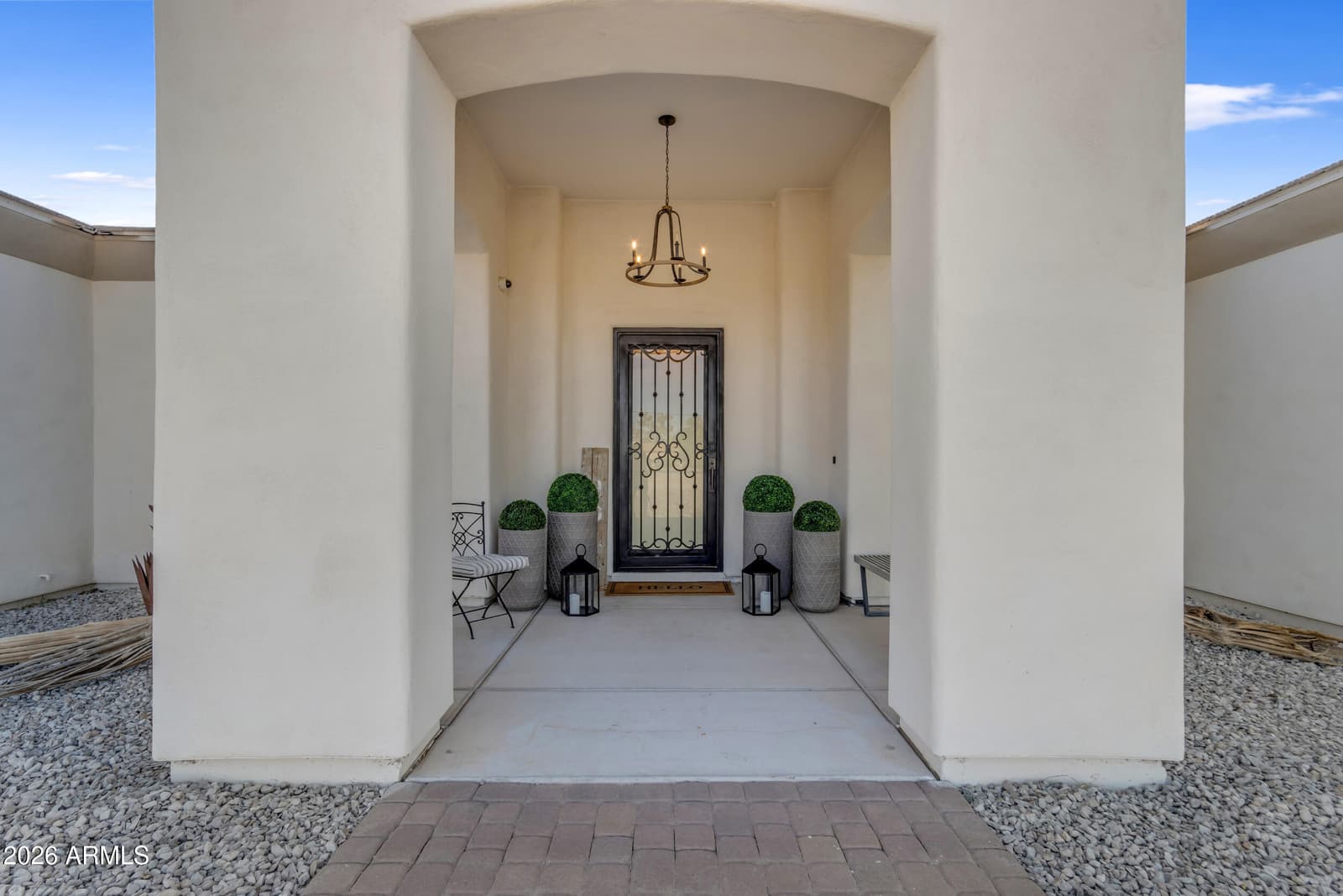 10028 S 27th Avenue, Laveen, AZ 85339 — photo 3 of 56