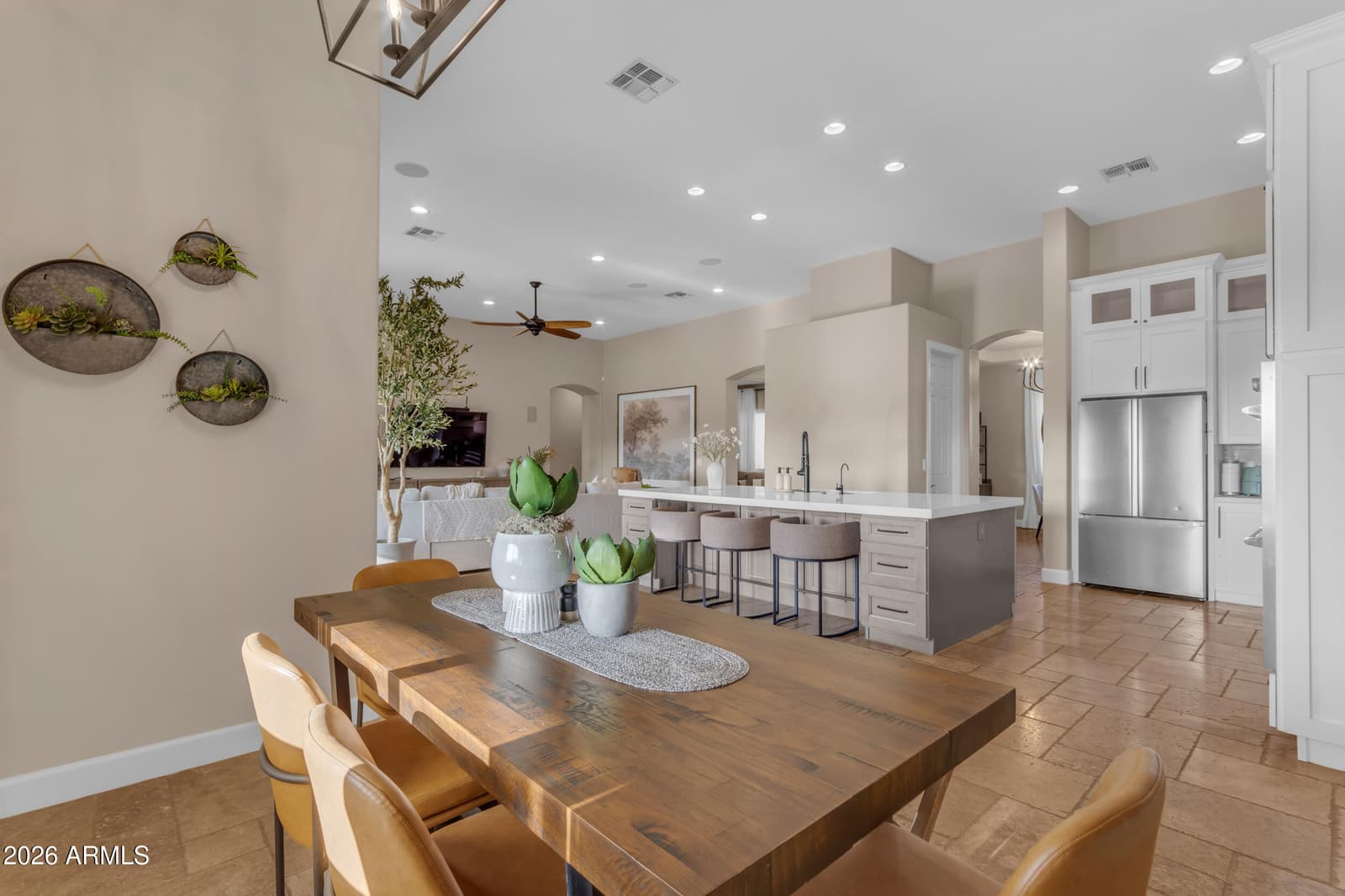 10028 S 27th Avenue, Laveen, AZ 85339 — photo 11 of 56