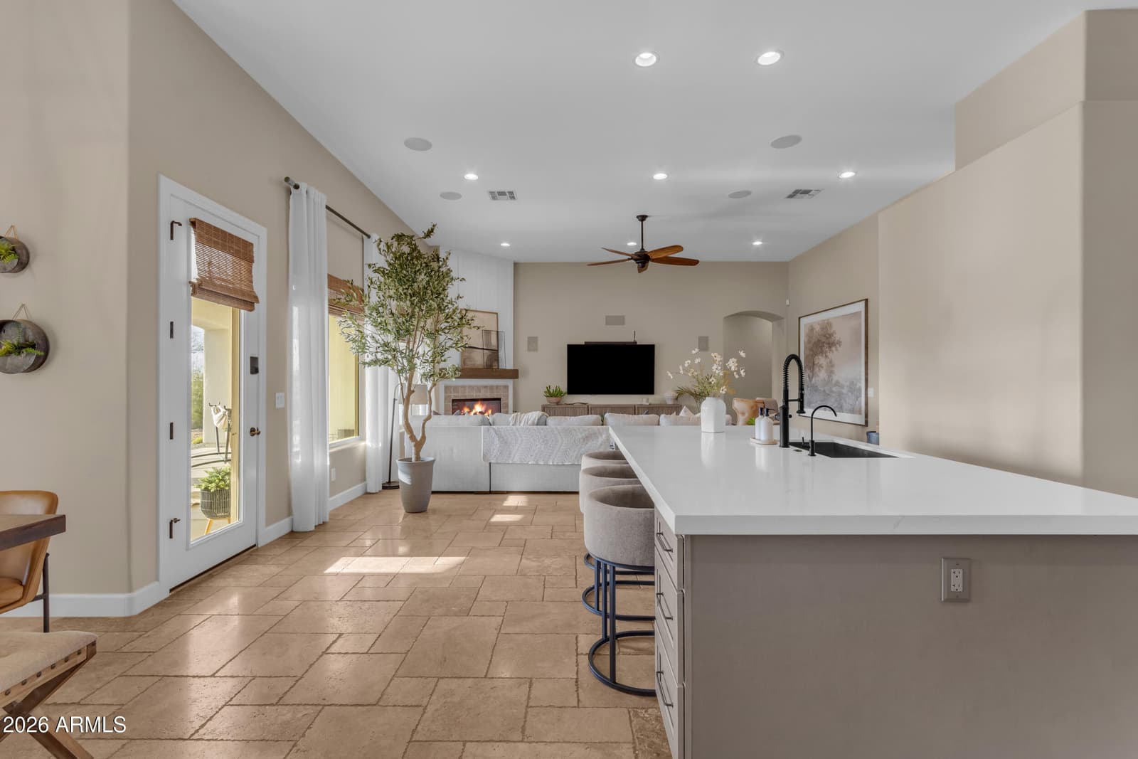 10028 S 27th Avenue, Laveen, AZ 85339 — photo 13 of 56